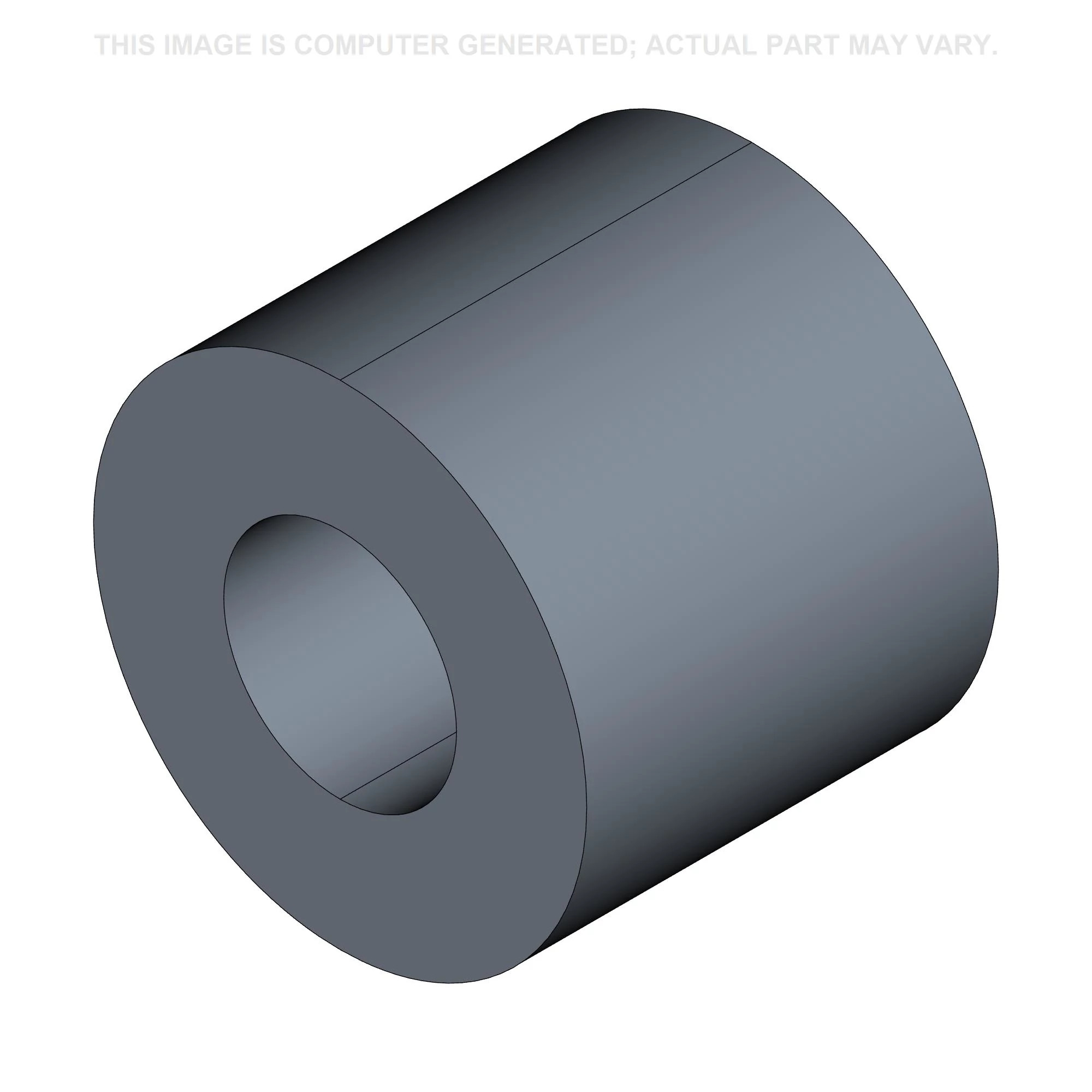 Espacador | CASEIH | BR | PT