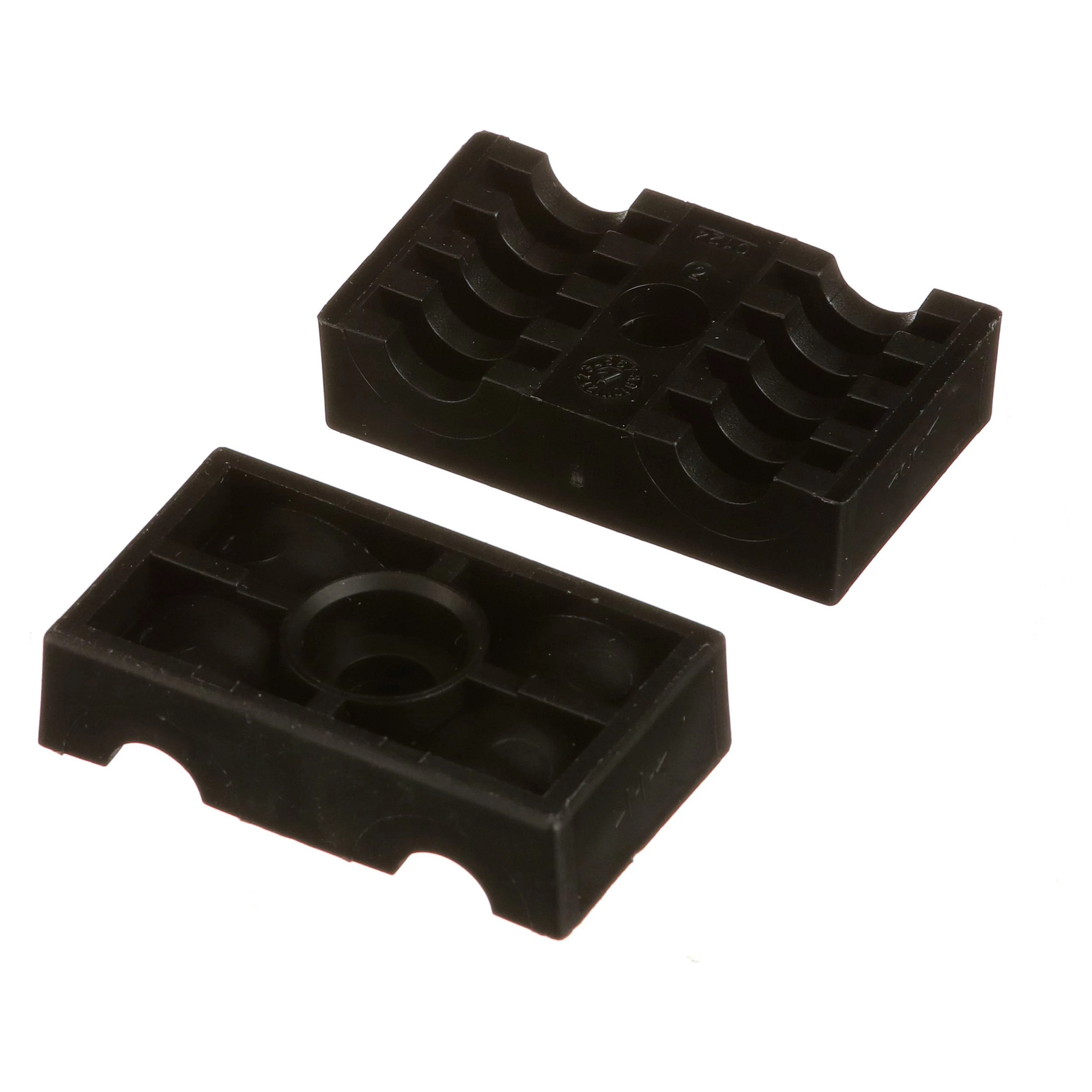 CLAMP | CASEIH | CA | FR