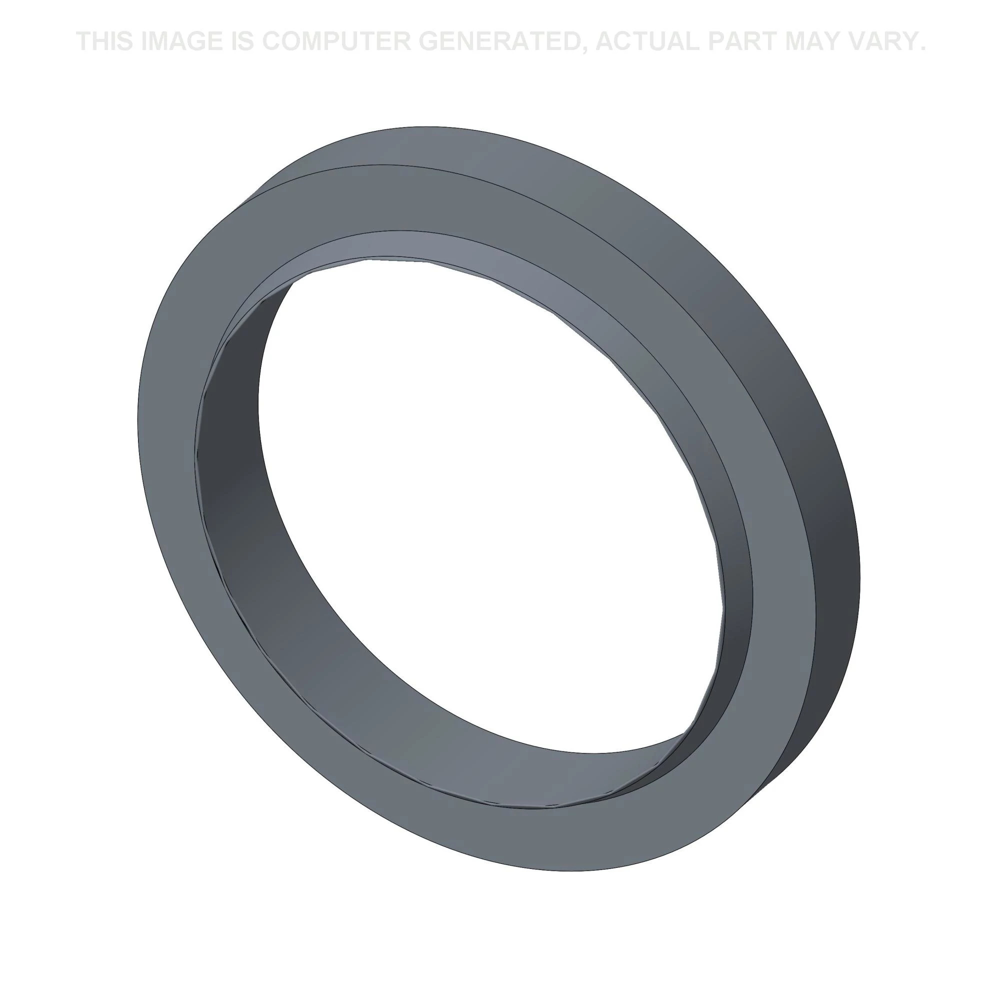 TERGICRISTALLI | CASECE | EU | IT