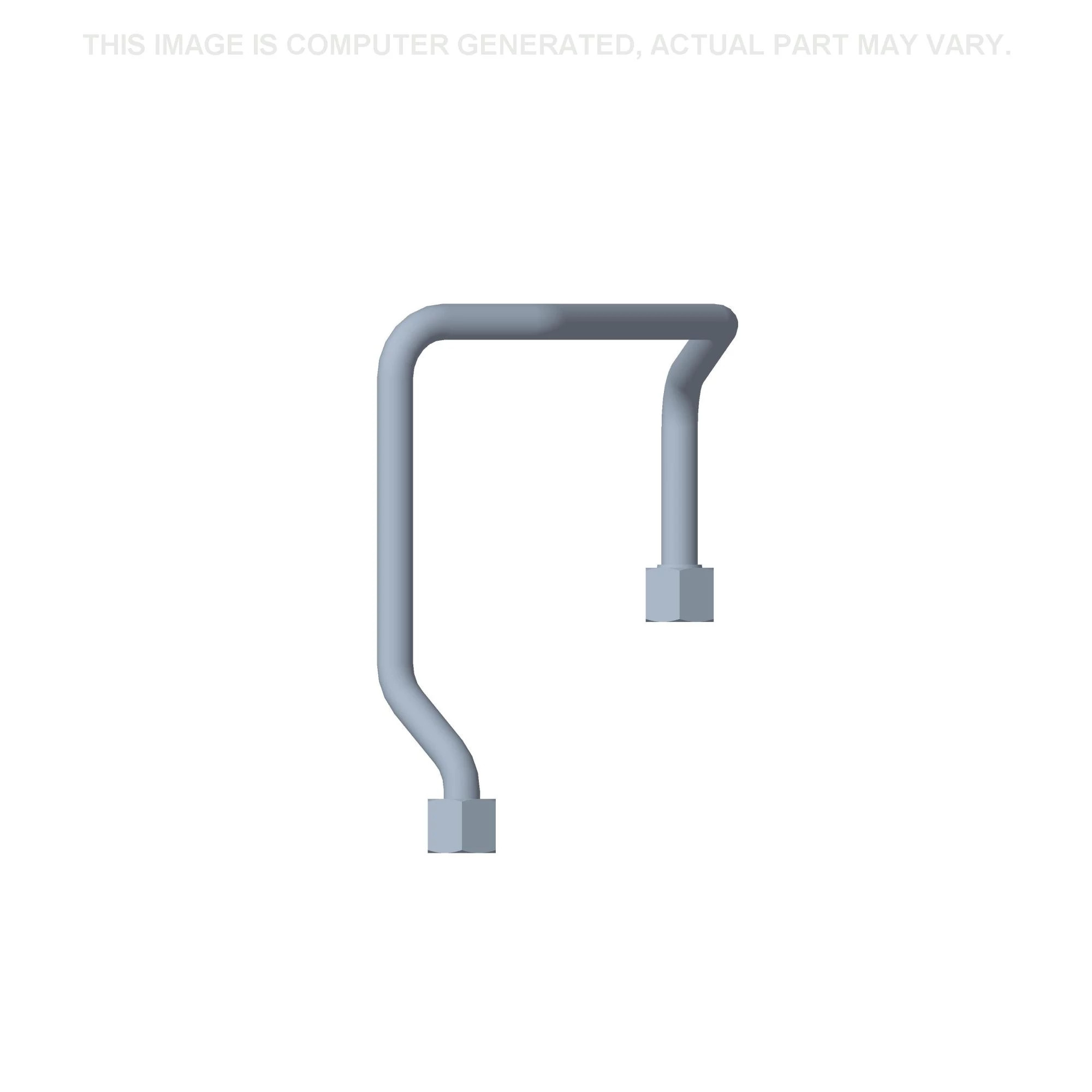 PIPE | CASEIH | CA | EN