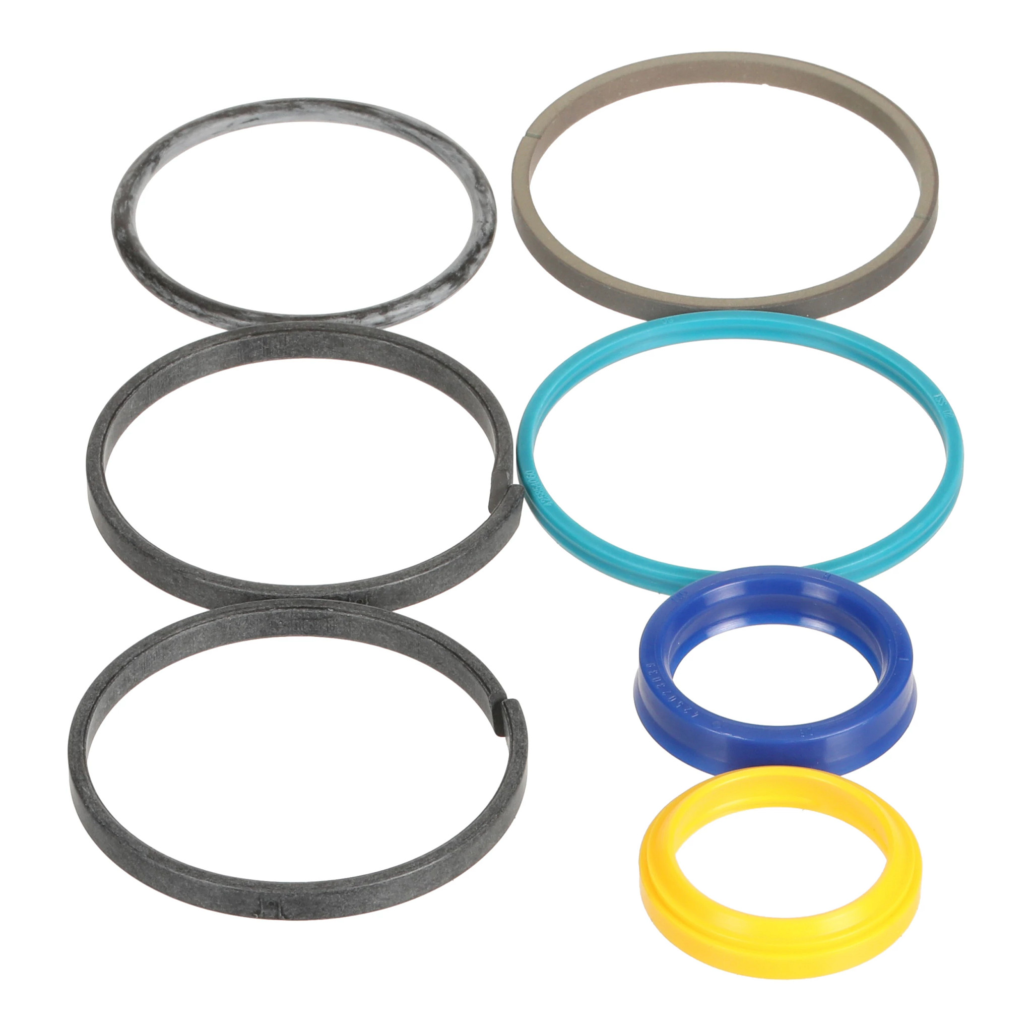 ZESTAW | CASEIH | EU | EN