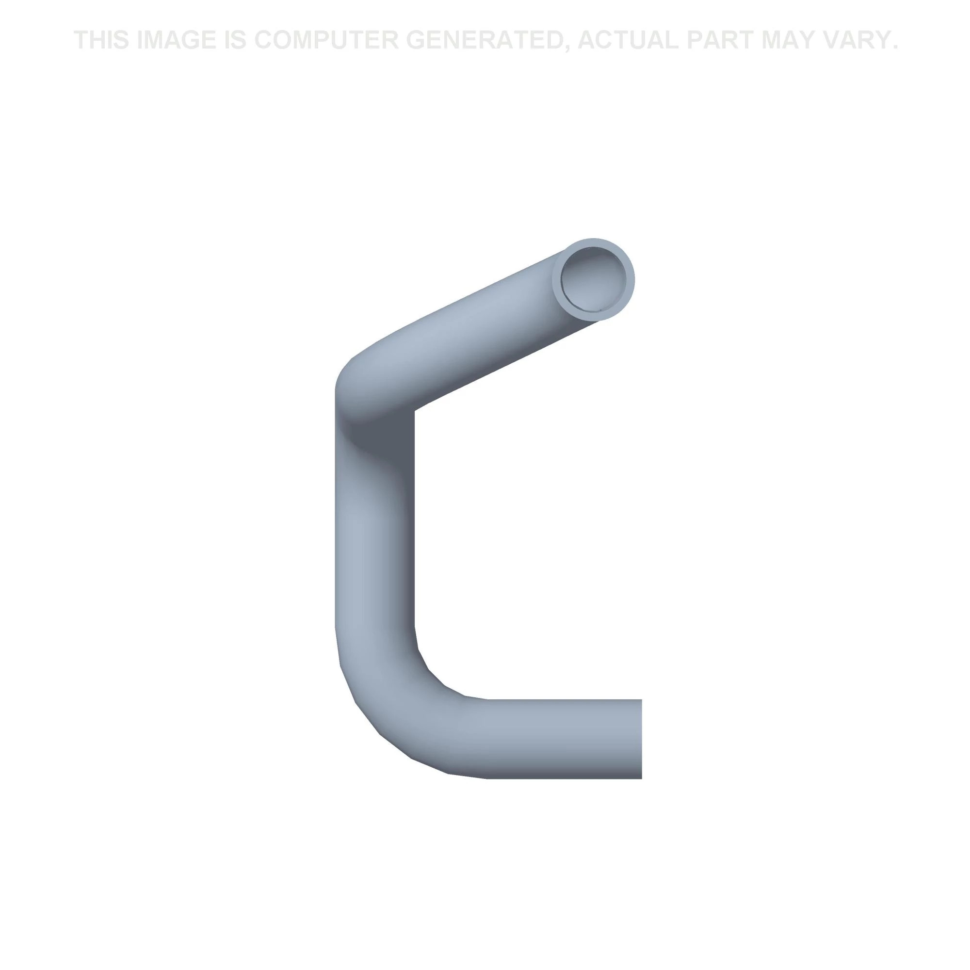 TUBO FLESSIBILE | NEWHOLLANDAG | IT | IT