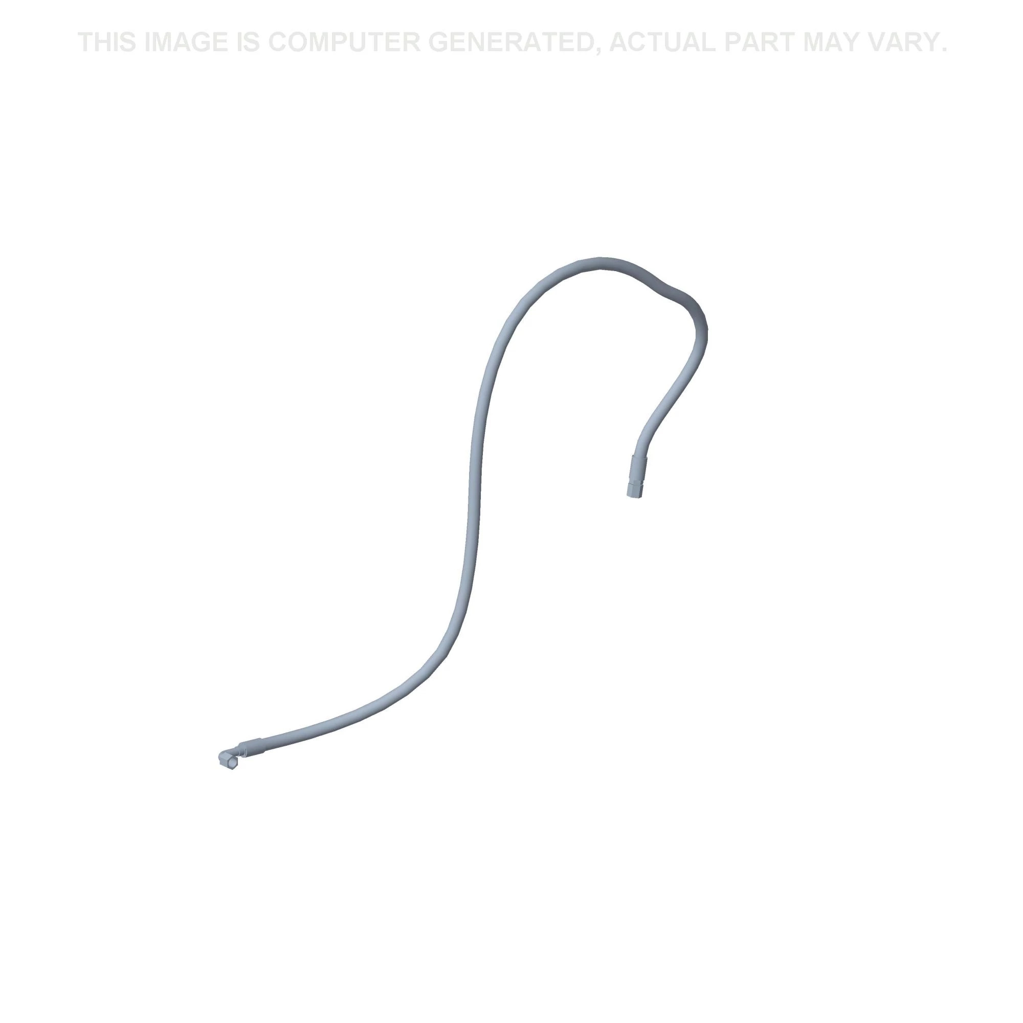 FLEXIBLE HYDRAULIQUE | CASECE | EU | FR