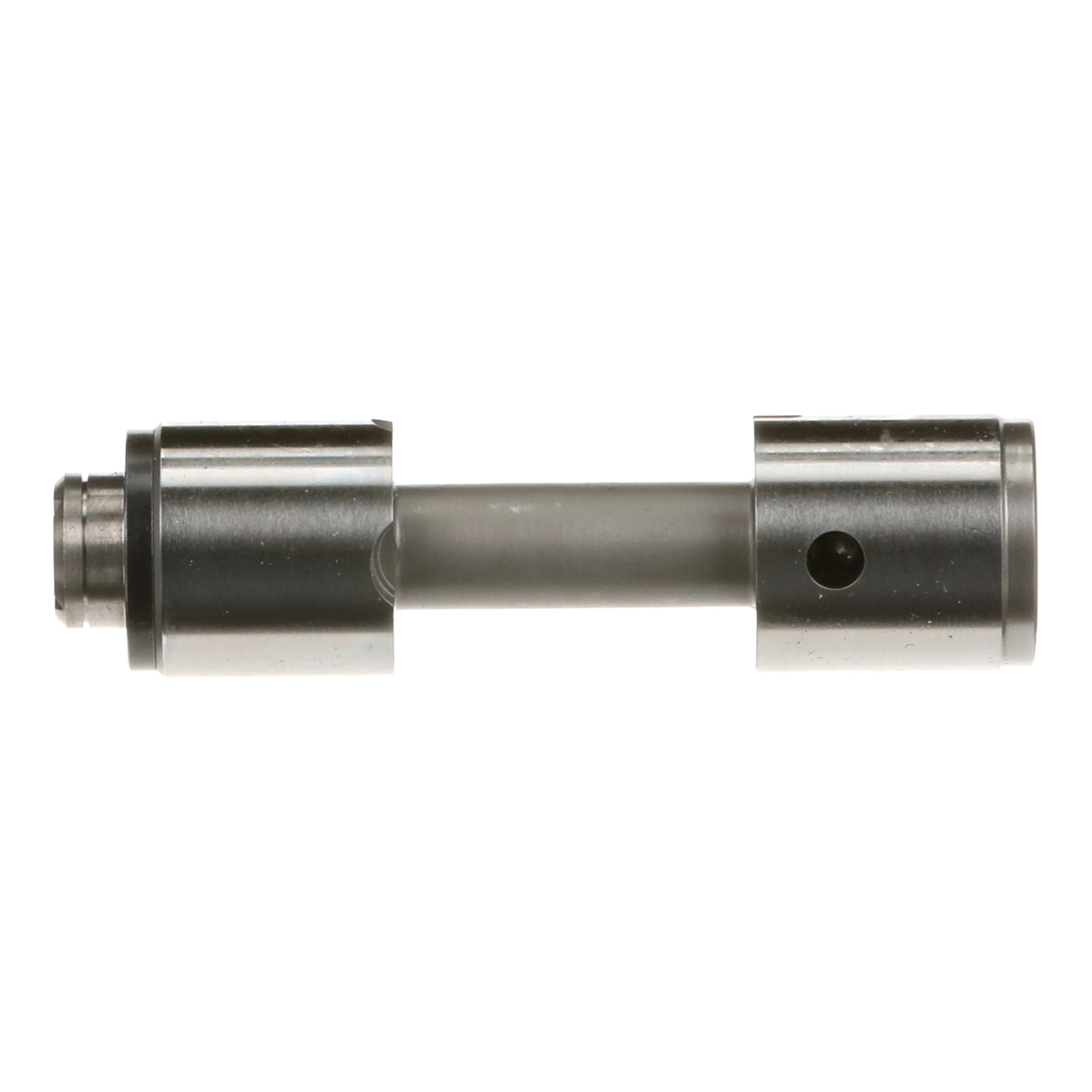 REPAIR KIT | CASECE | US | EN