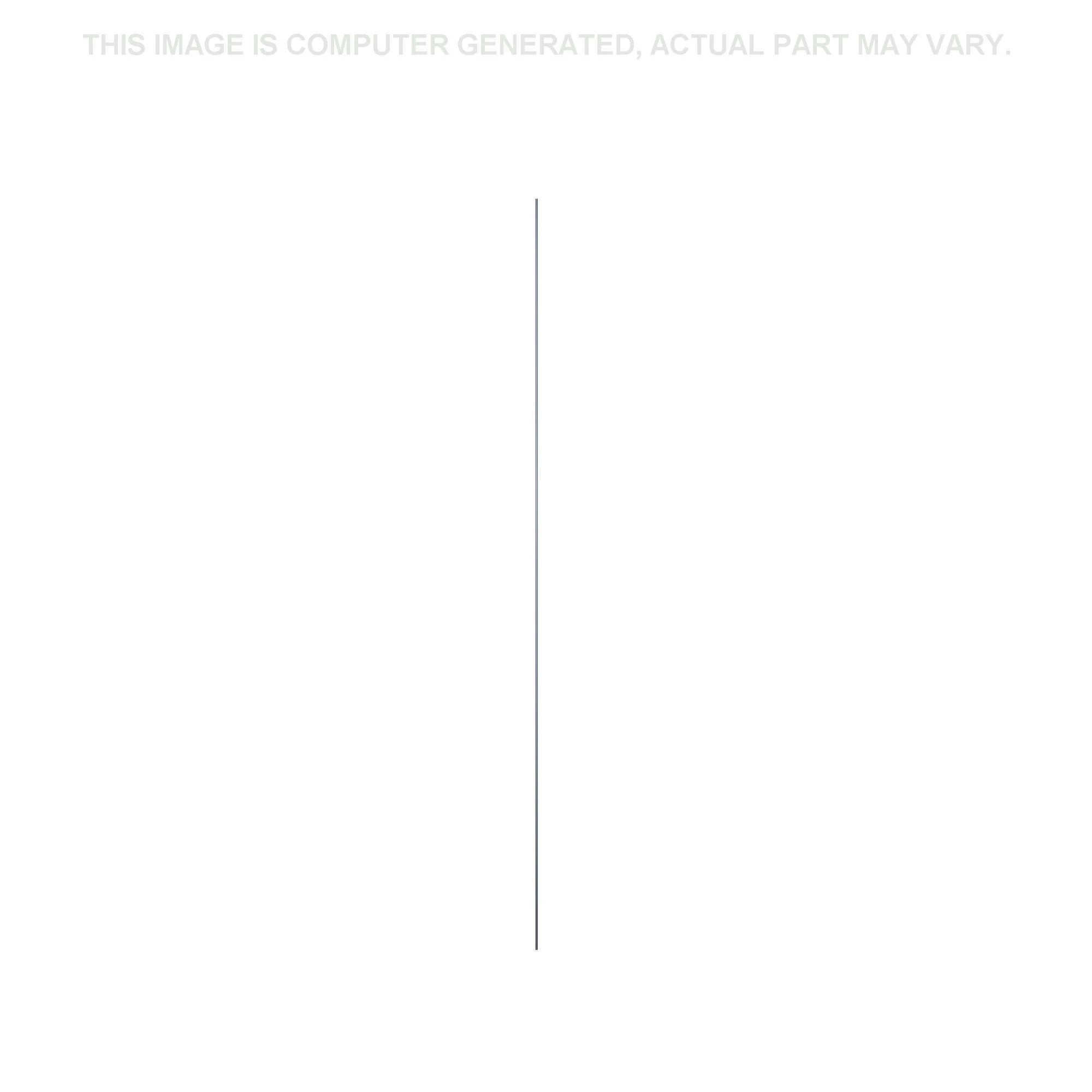 PLAQUE | NEWHOLLANDAG | EU | IT