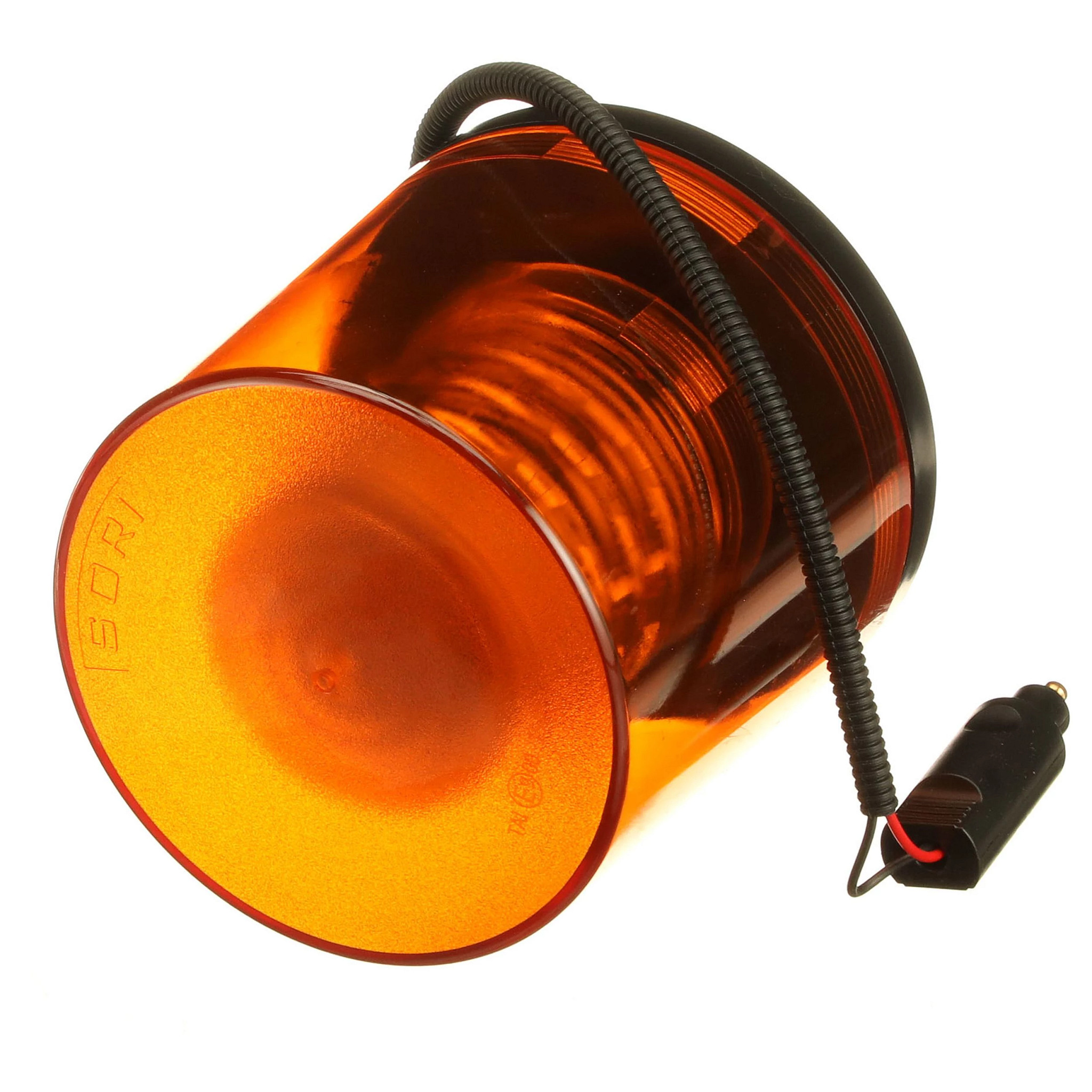LAMP | DEFAULT | US | EN