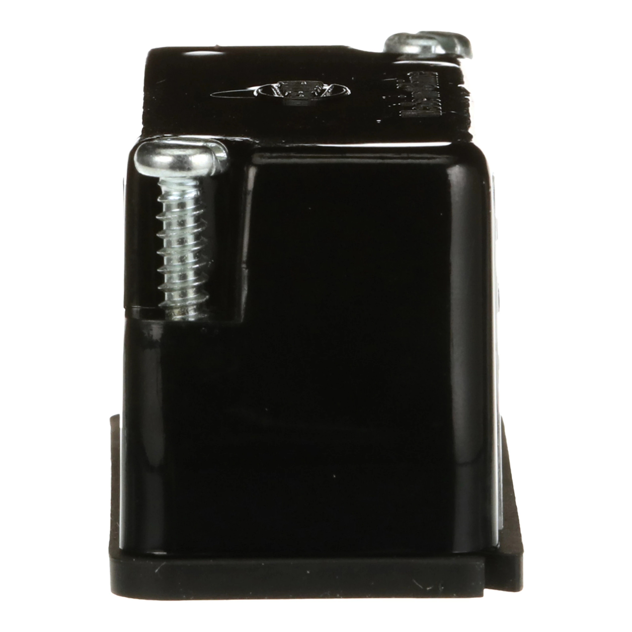 LAMPE | CASEIH | CA | EN