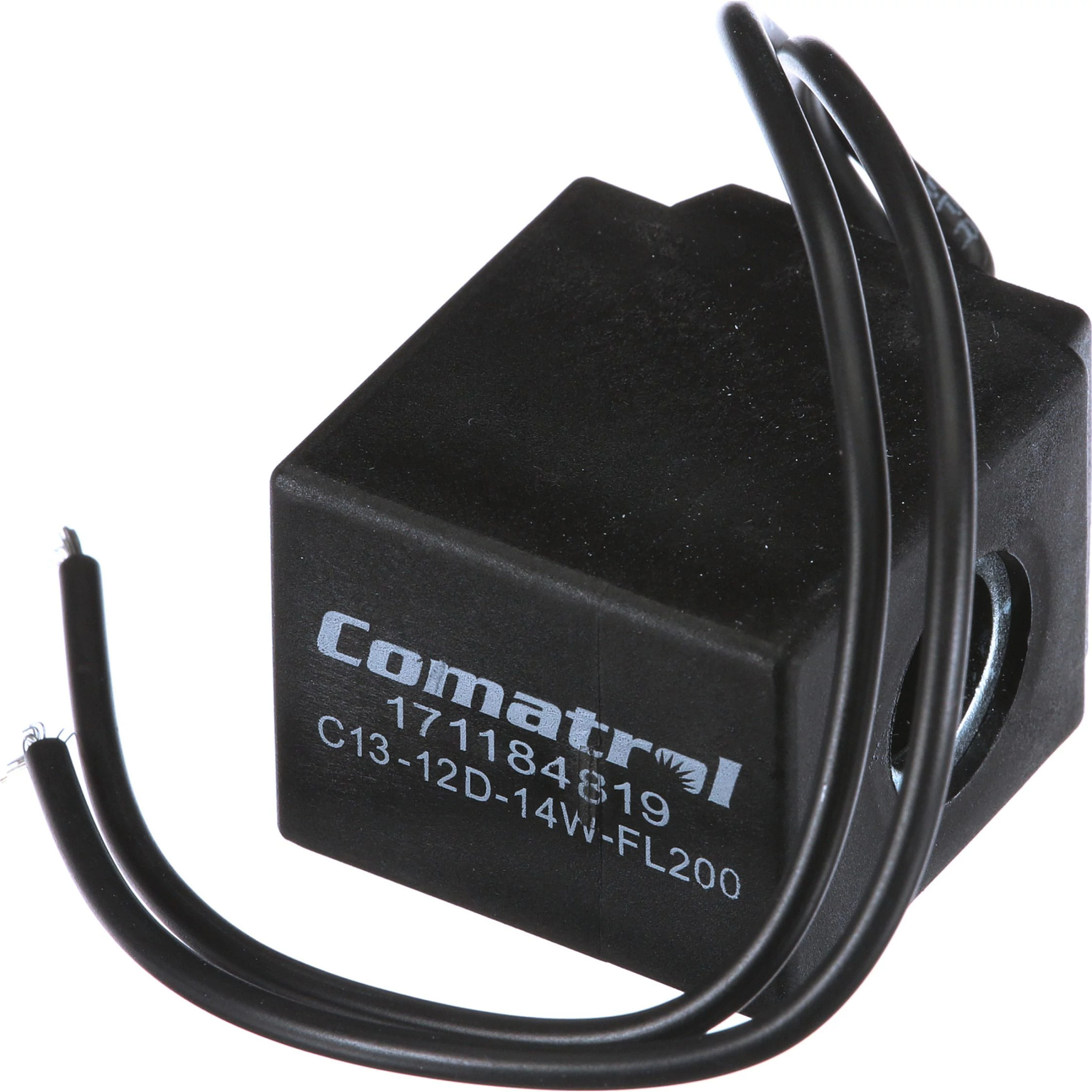 COIL | CASEIH | EU | EN