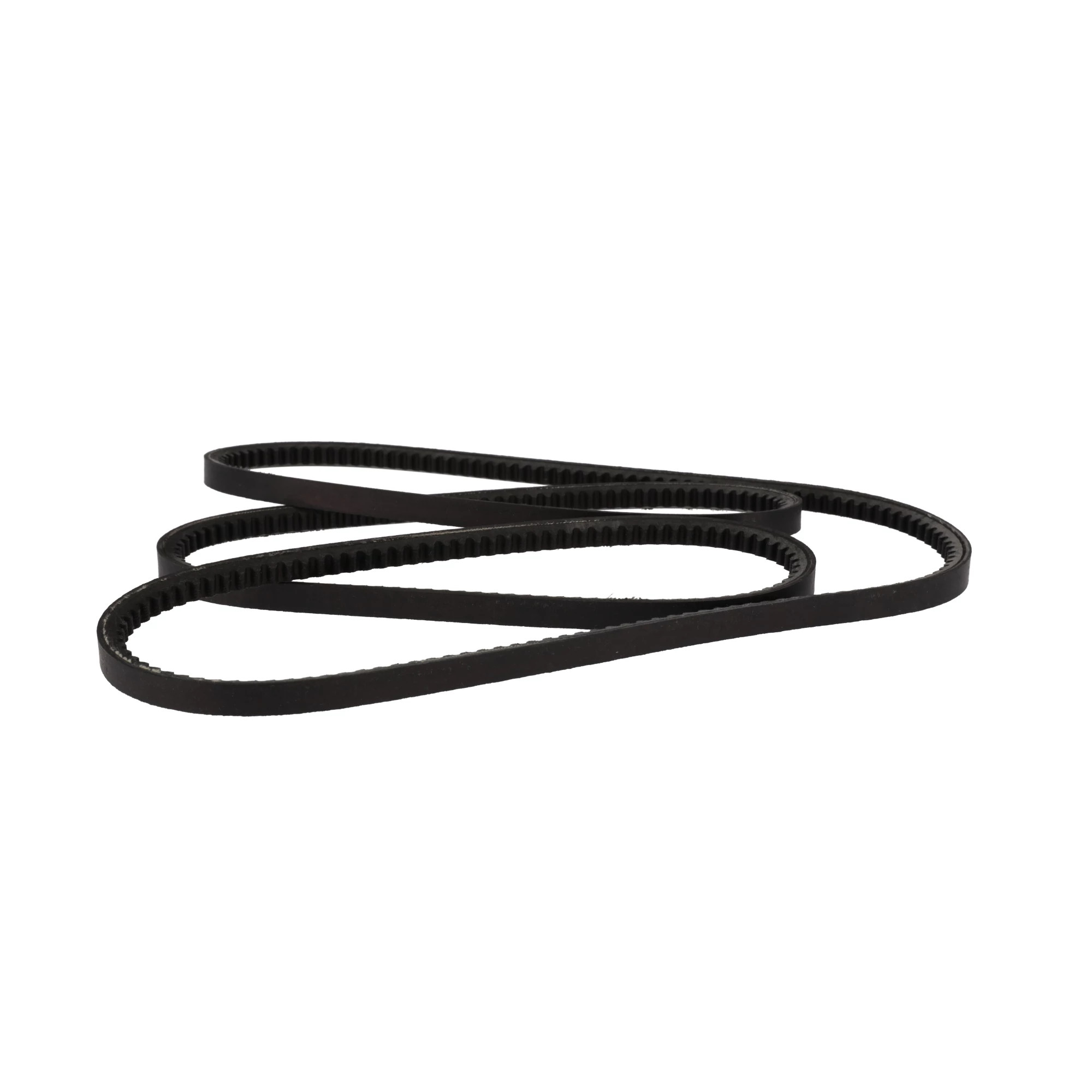 V-BELT | DEFAULT | EU | SV