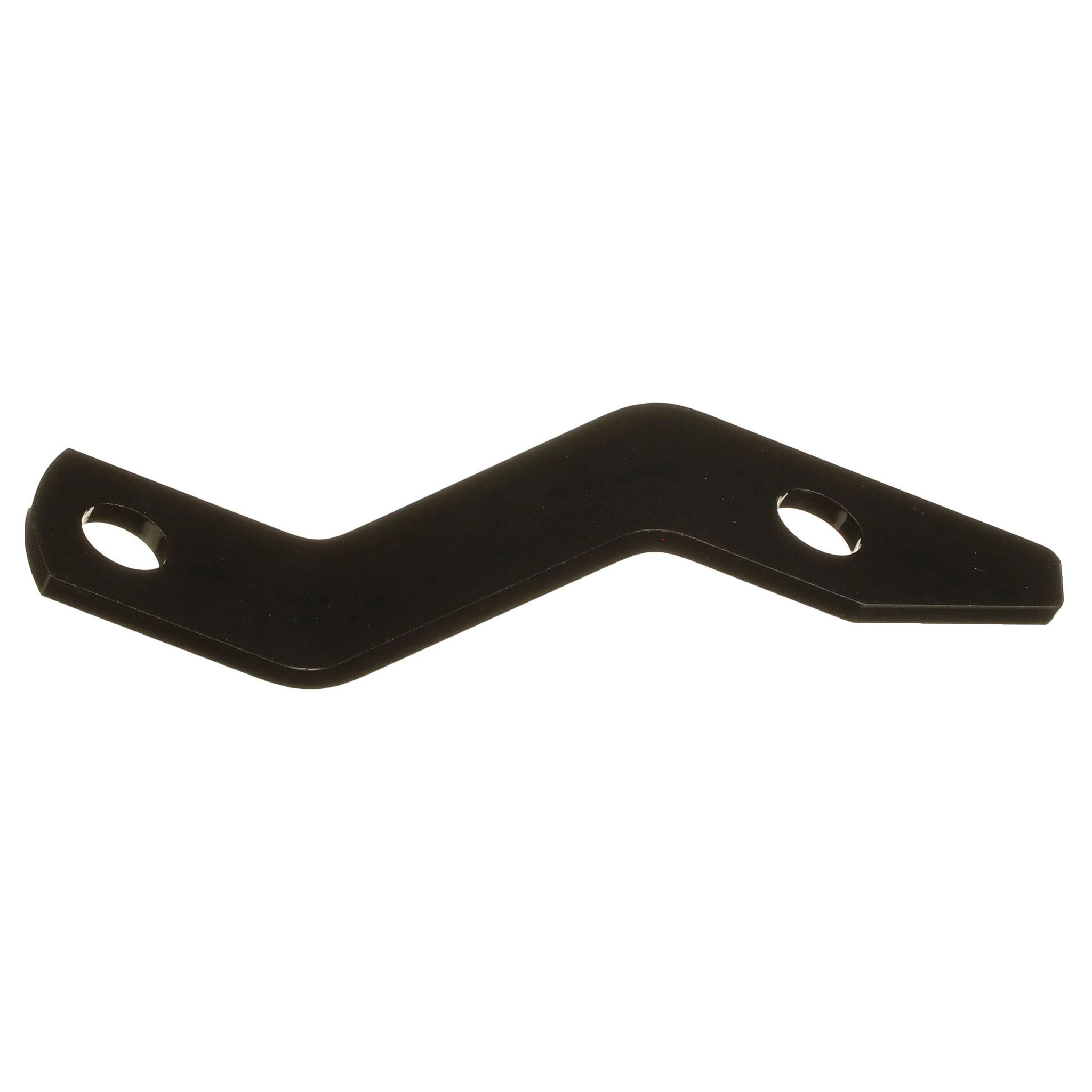 PLATE | NEWHOLLANDAG | GB | EN