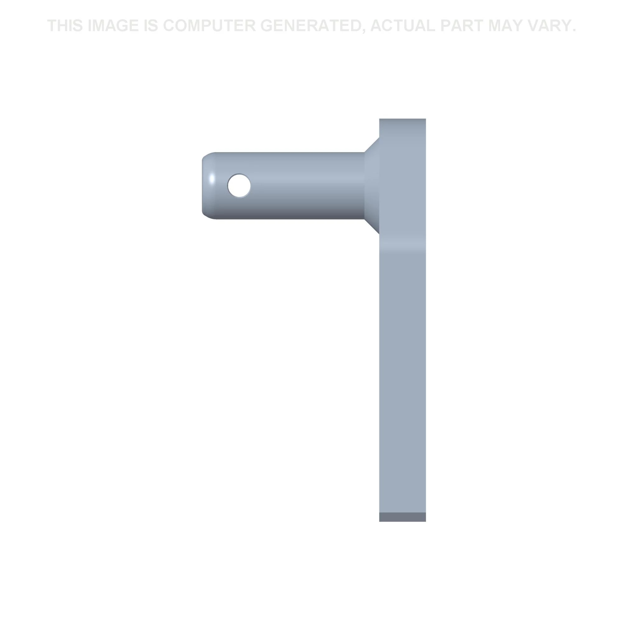 CLEVIS PIN | CASEIH | SA | EN