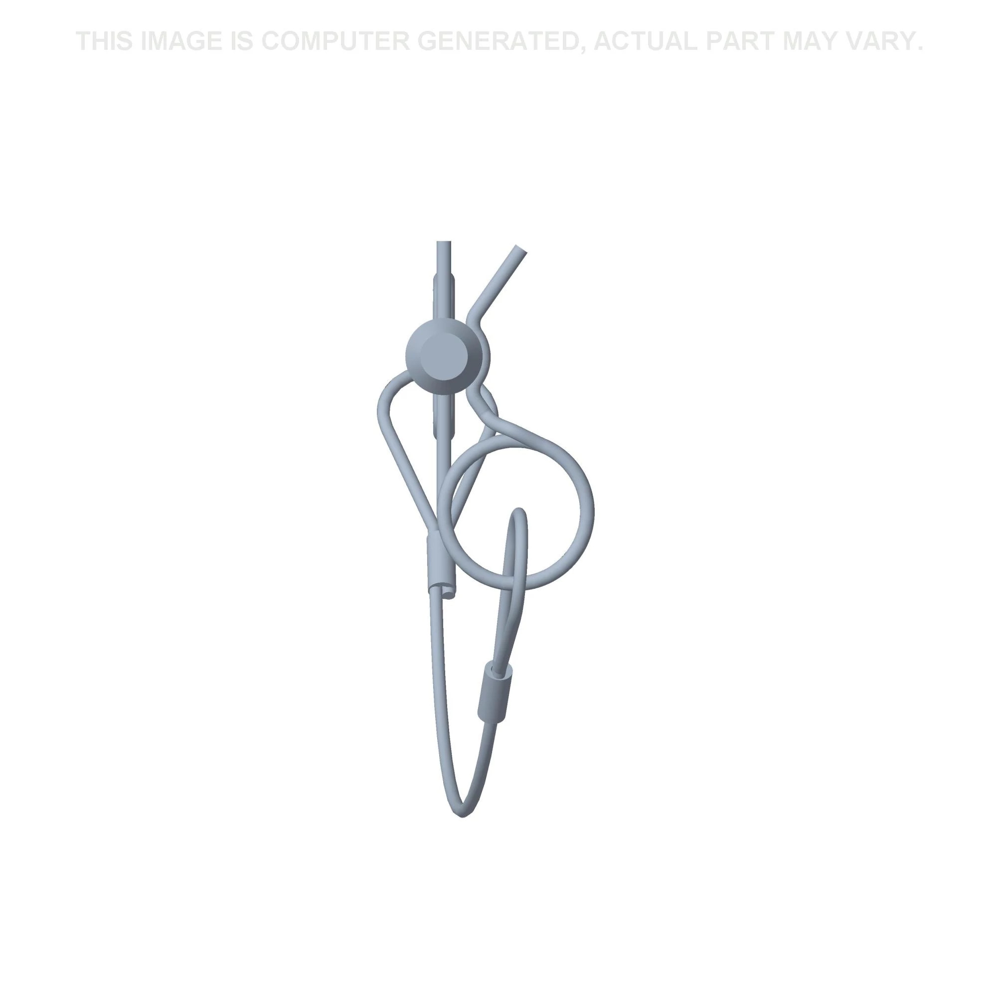 GOUPILLE DE BLOCAGE | CASEIH | EU | FR