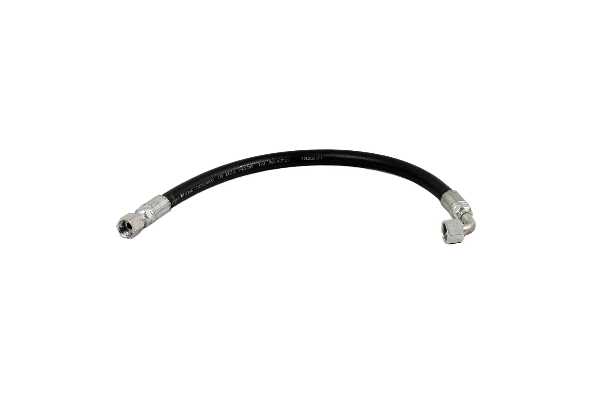 KIT DIA, COSECHADORA | NEWHOLLANDCE | EU | EN