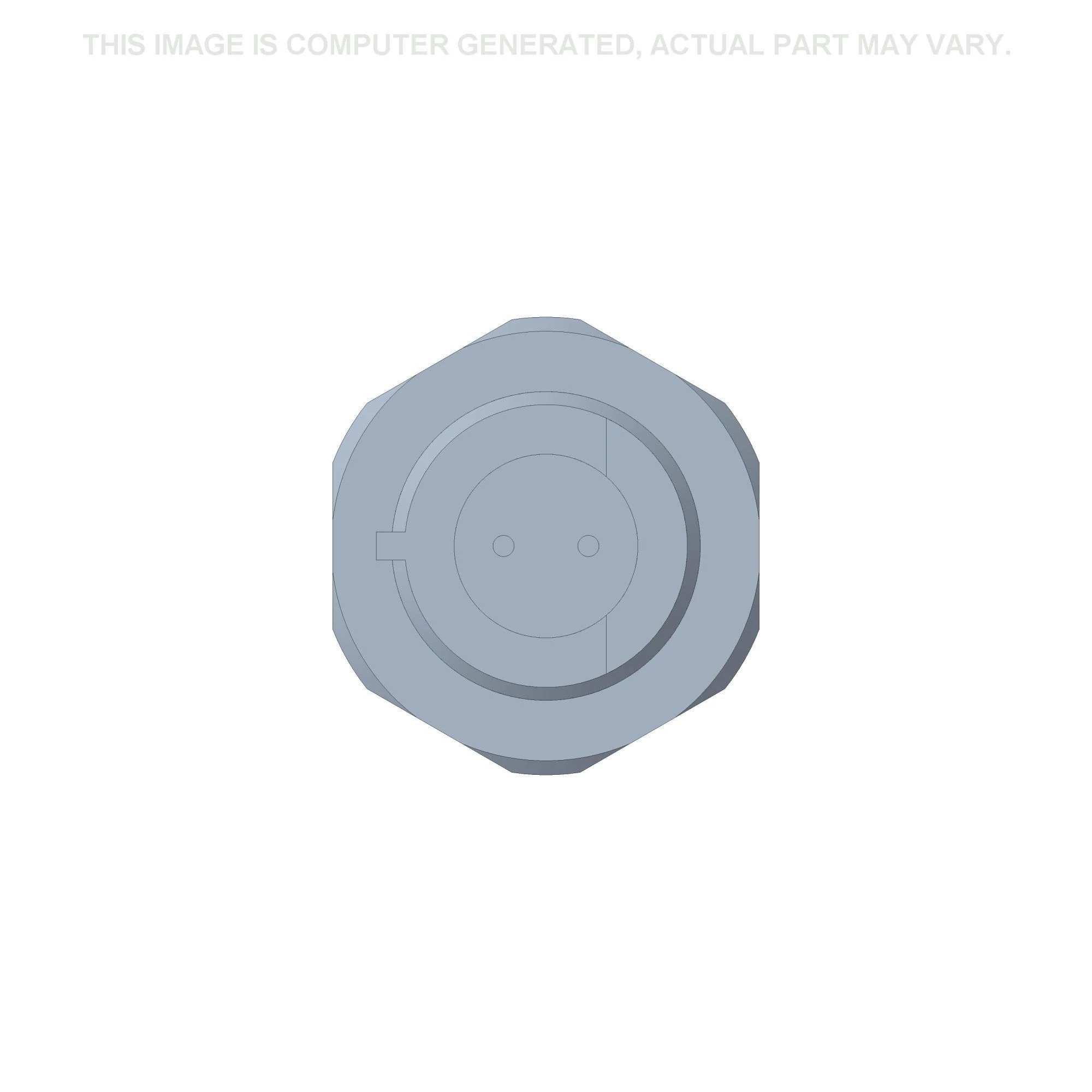 SWITCH | NEWHOLLANDAG | EU | EN