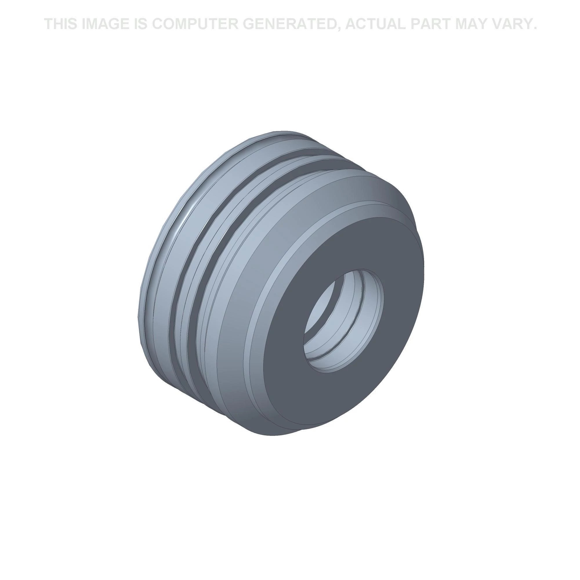 Hydraulic Cylinder | NEWHOLLANDCE | US | EN