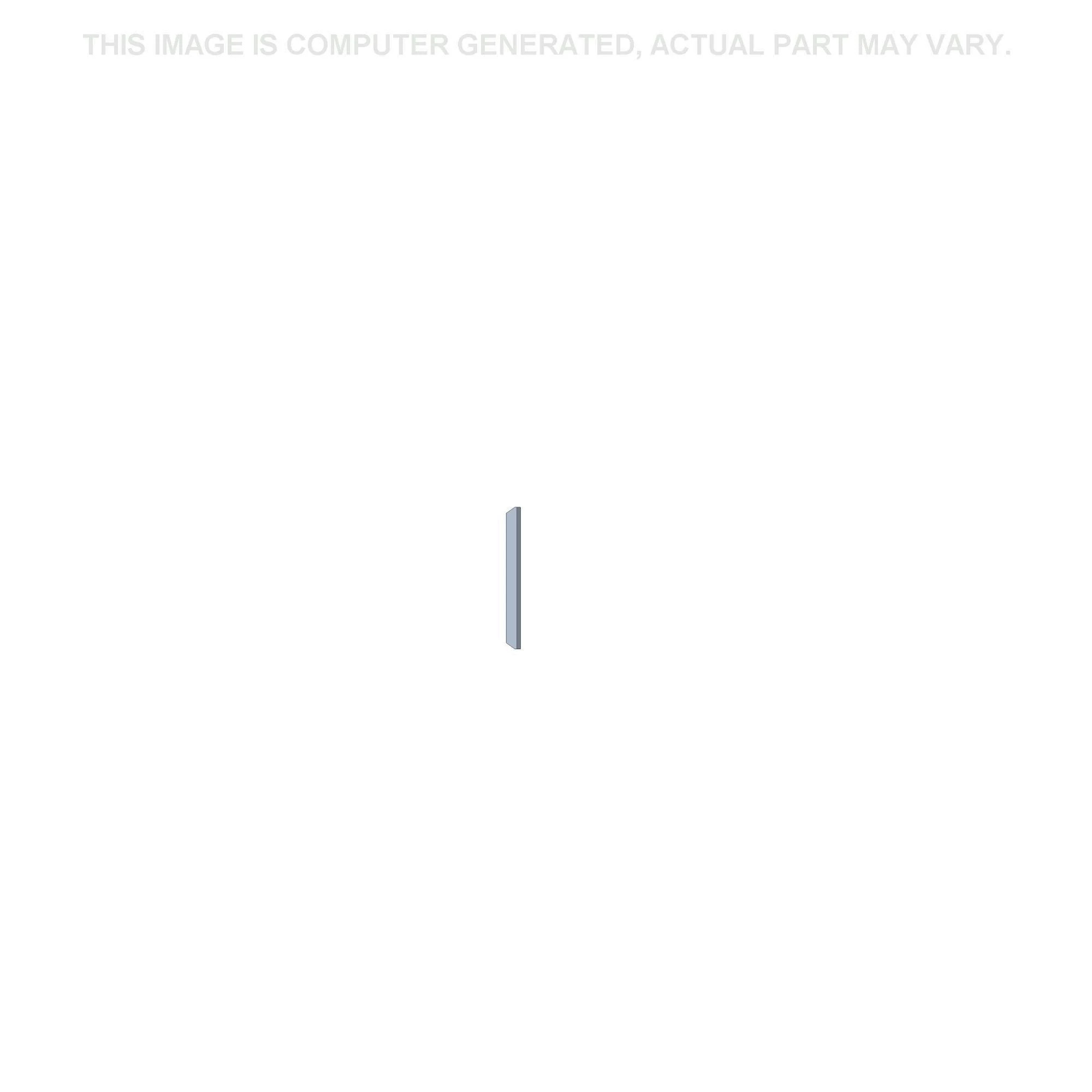 CUTTING EDGE | NEWHOLLANDCE | CA | EN