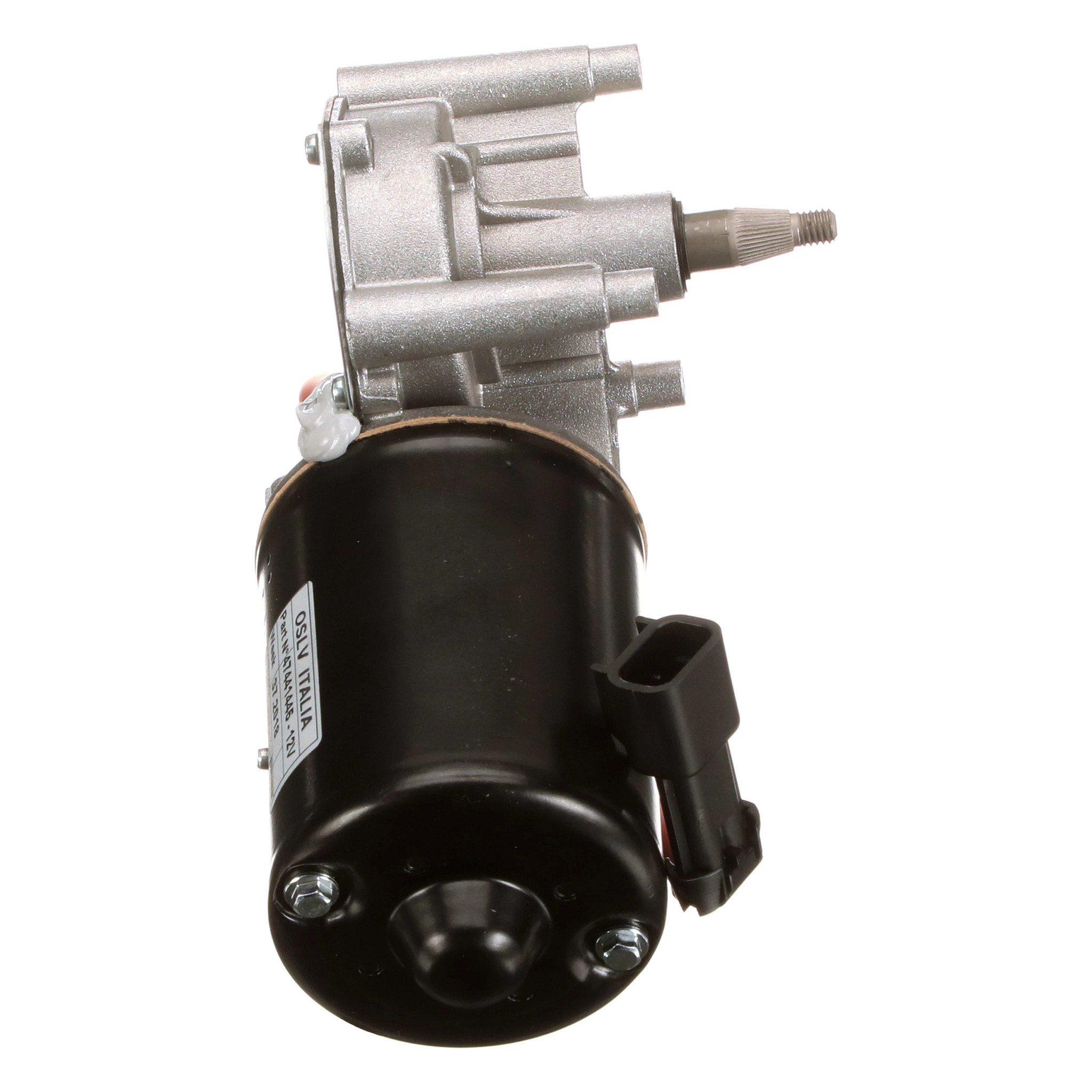 MOTOR LIMPA PÁRA-BRI | NEWHOLLANDAG | EU | NL