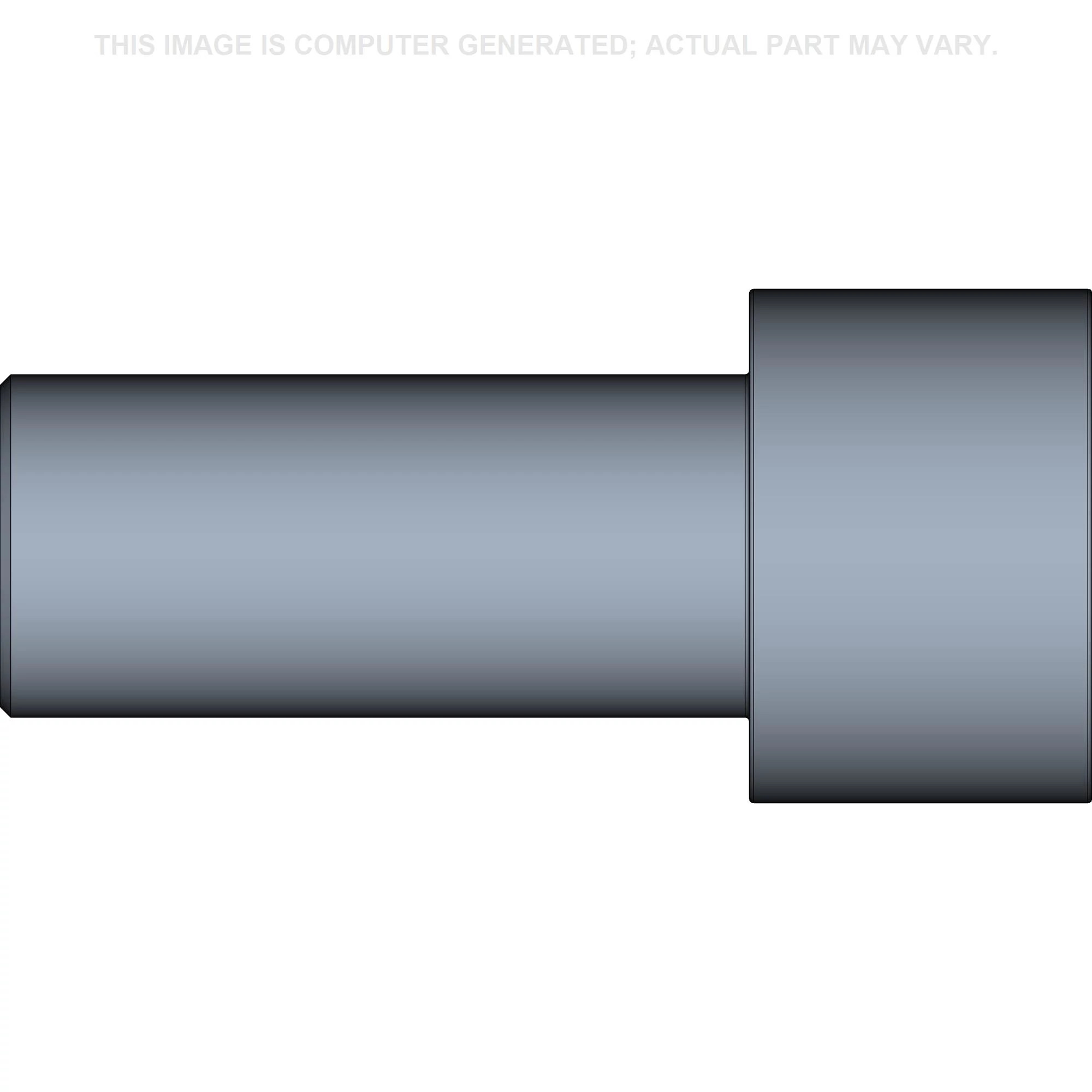 PARAFUSO ALLENA FLAN