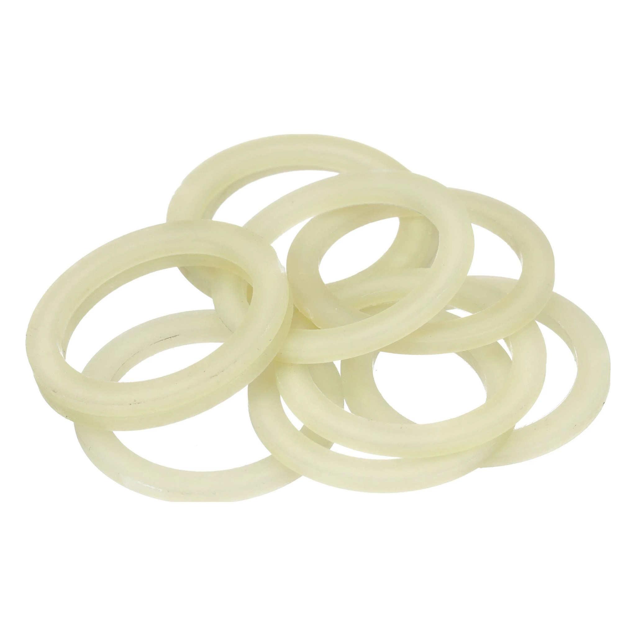 GASKET | NEWHOLLANDAG | IE | EN