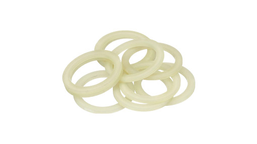 GASKET | CASEIH | EU | ES