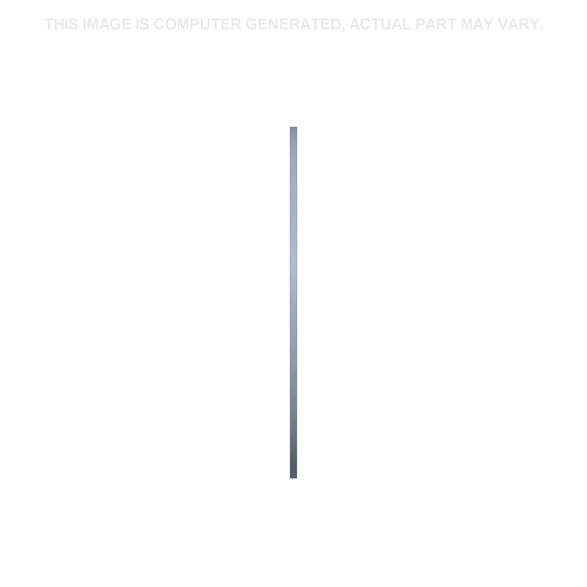 RONDELLA REGGISPINTA | NEWHOLLANDAG | IT | IT