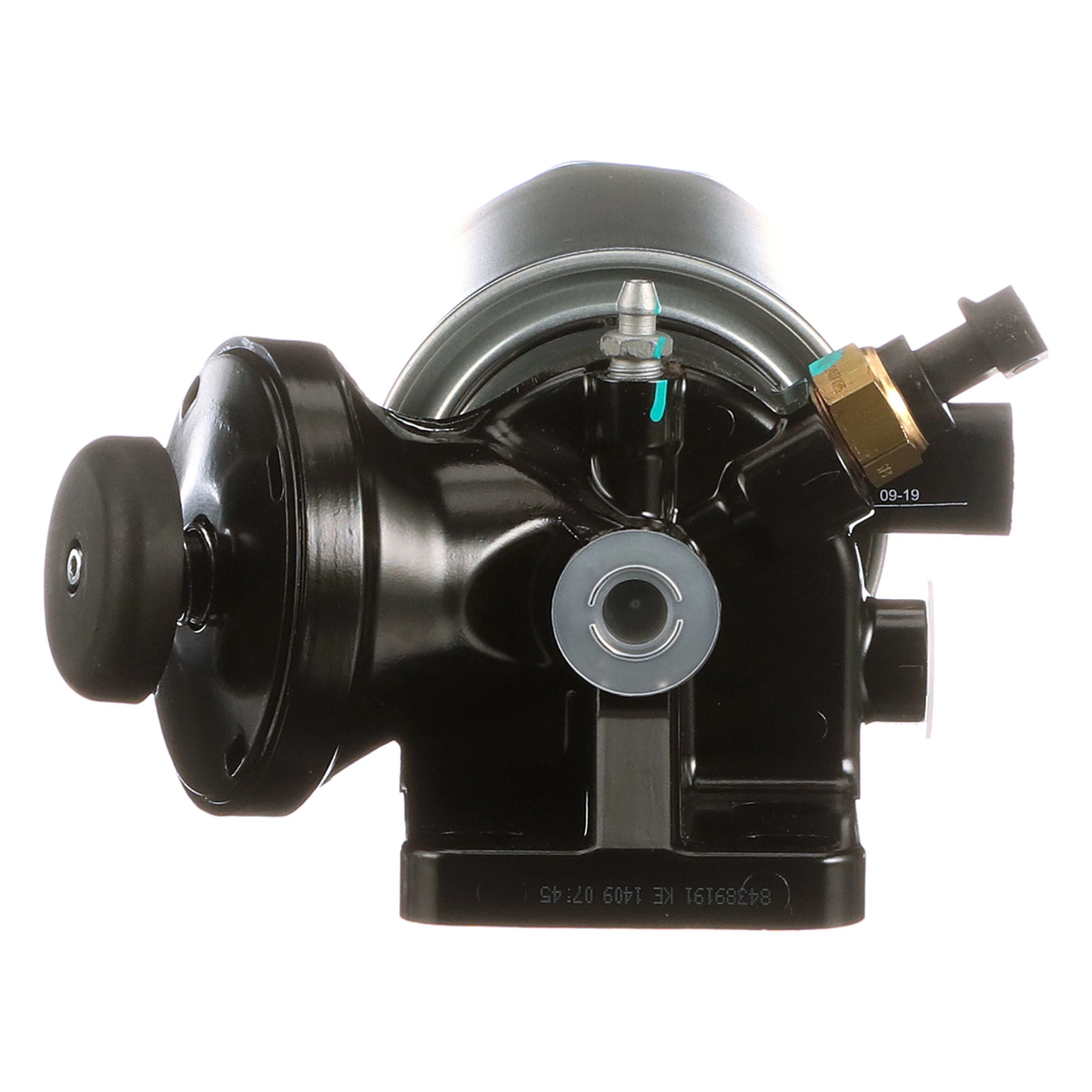 CONJUNTO DE FILTRO | NEWHOLLANDCE | EU | IT