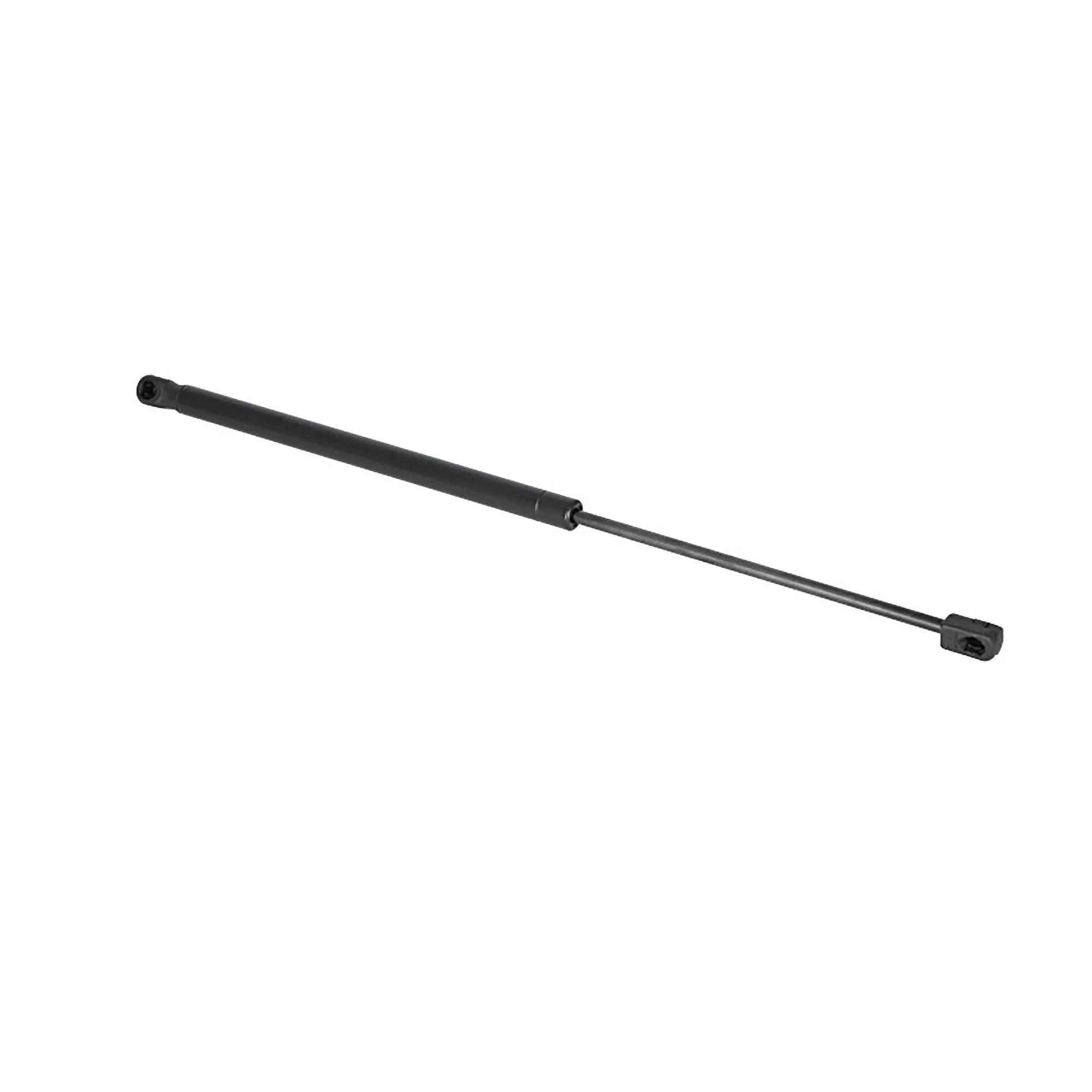 Gas Strut Spring Cylinder - Rear Window | CASECE | CA | EN