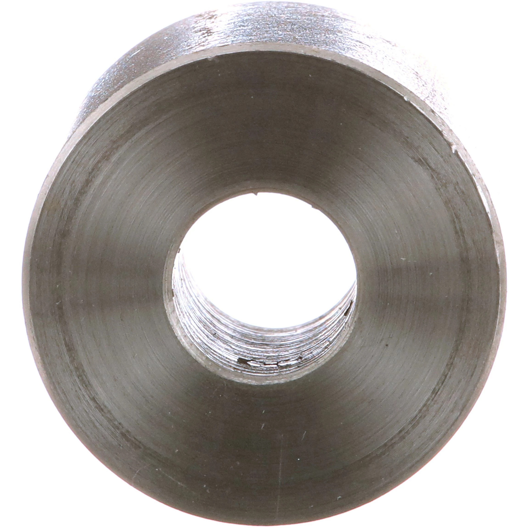 SPACER | NEWHOLLANDAG | US | EN