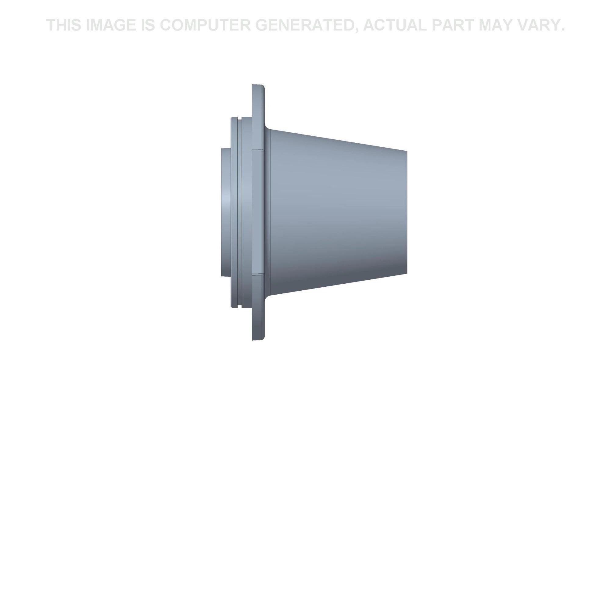 BEARING HOUSING | NEWHOLLANDAG | SA | EN