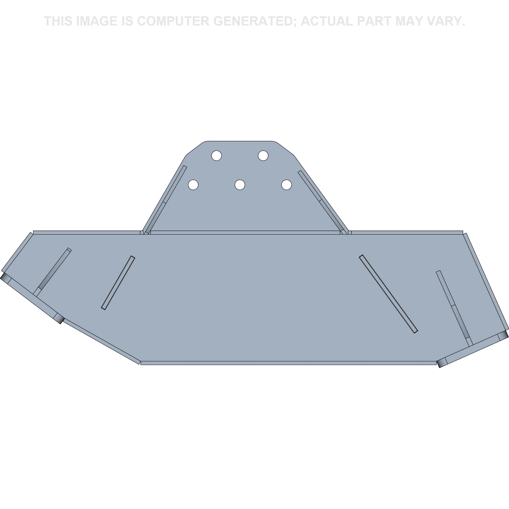 STOP | CASEIH | EU | DA