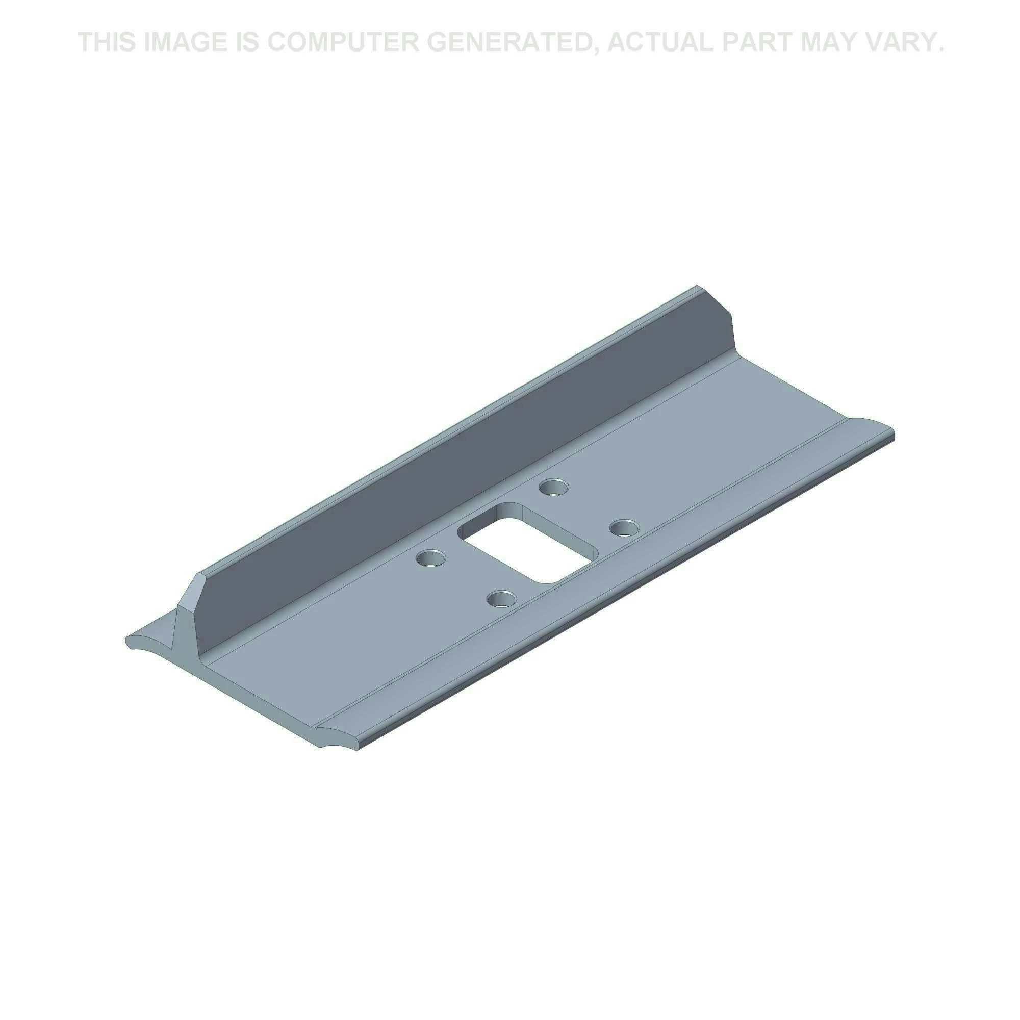 SHOE, TRACK | NEWHOLLANDCE | US | EN