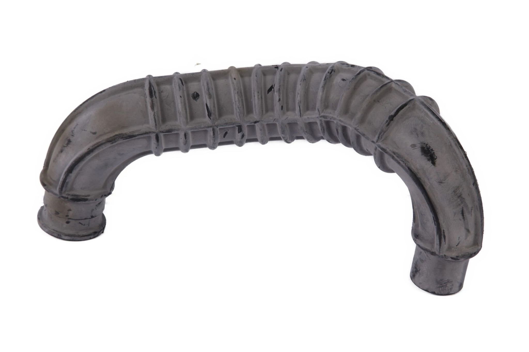 ШЛАНГ | CASEIH | AMEA | RU