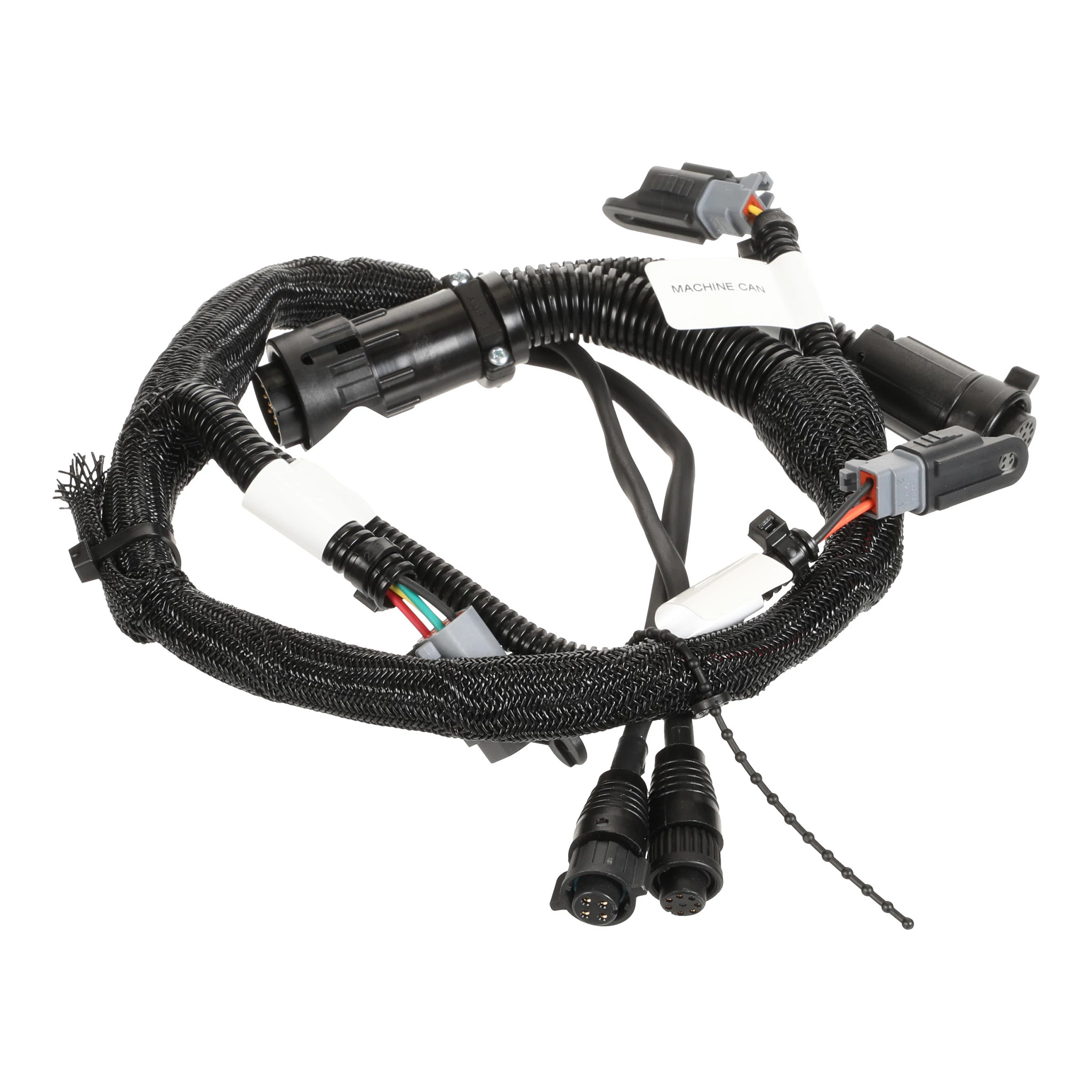 CABLE | CASEIH | CA | FR