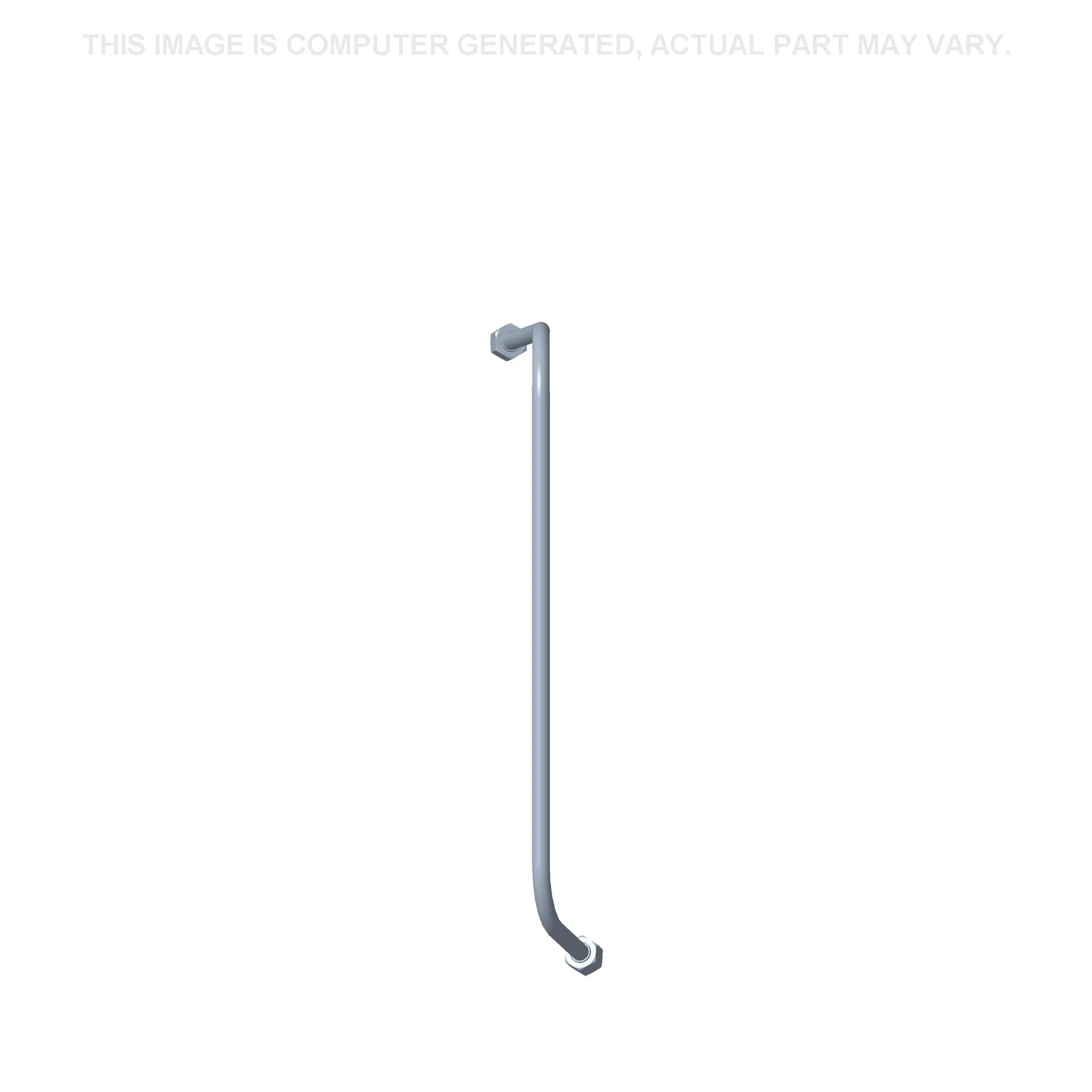 液压管 | CASECE | AMEA | ZH