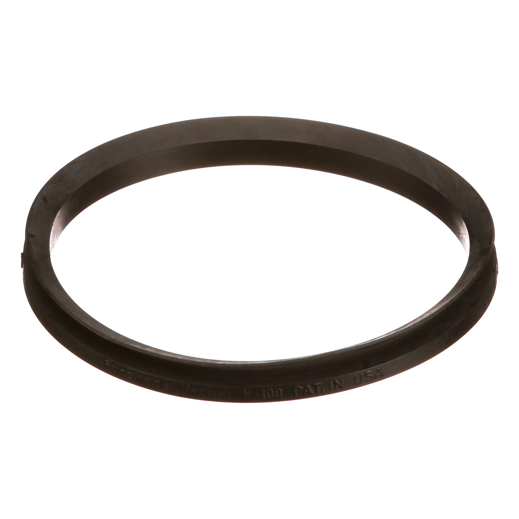 RING | NEWHOLLANDAG | EU | DE