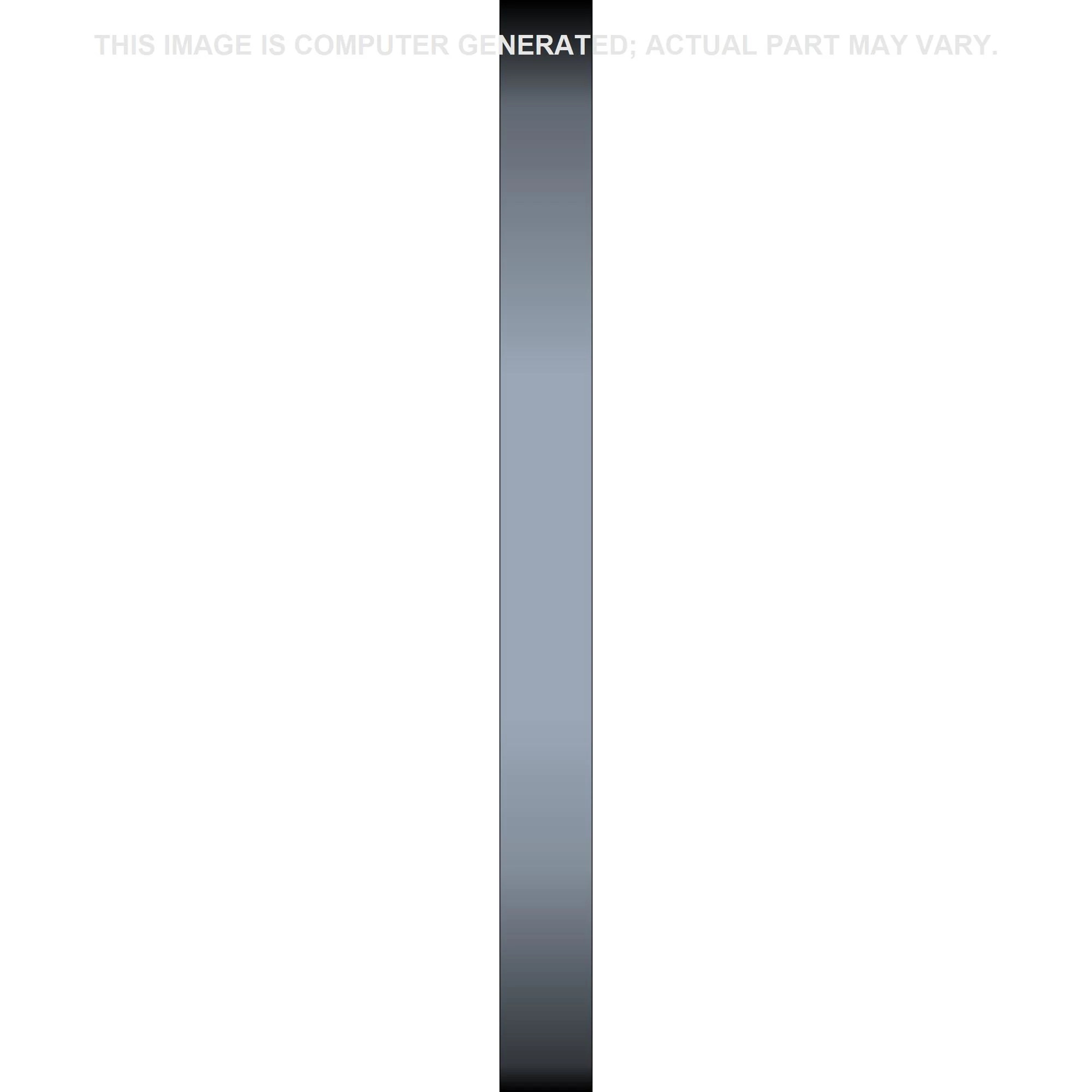 WASHER | NEWHOLLANDCE | EU | EN