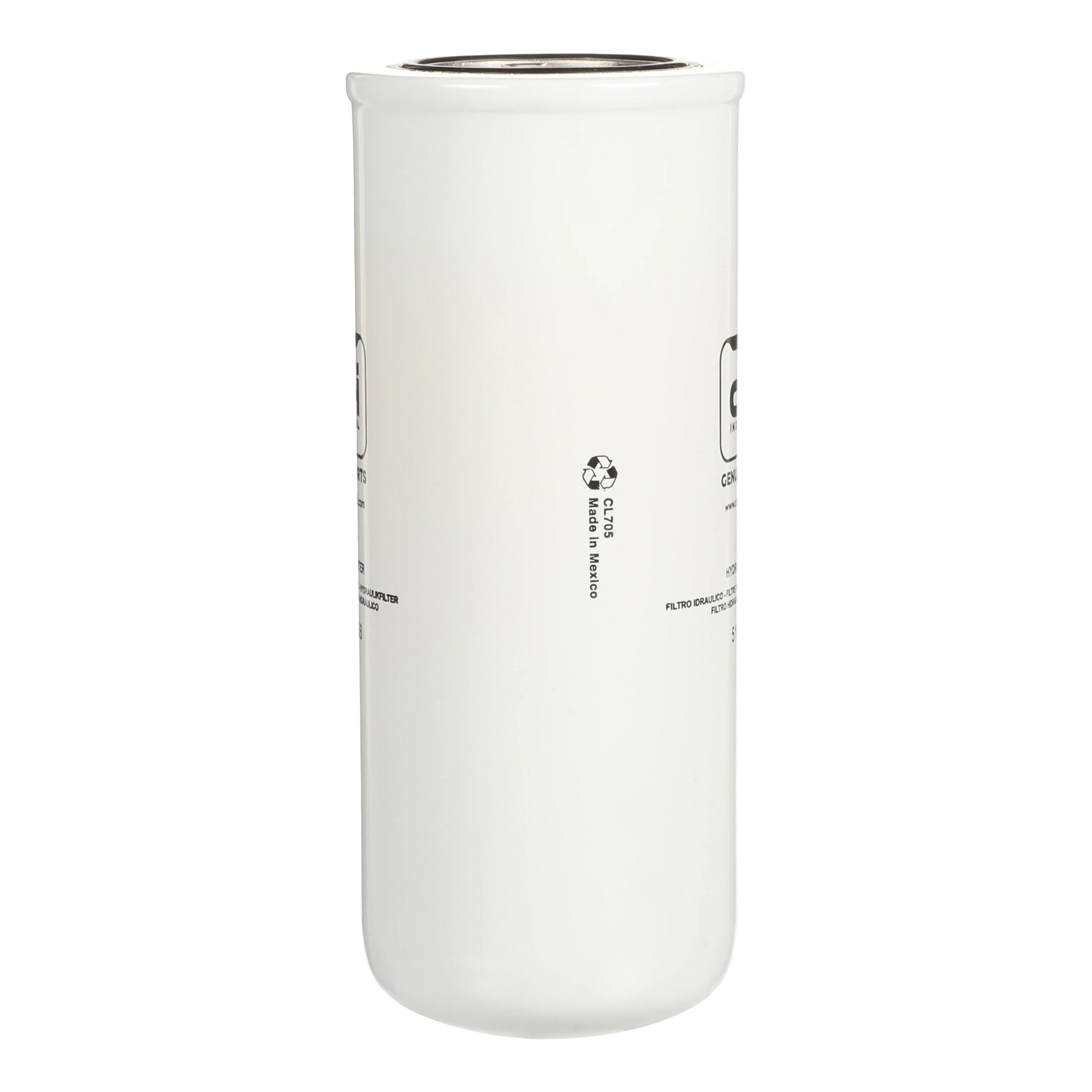 FILTRO | NEWHOLLANDAG | IT | IT