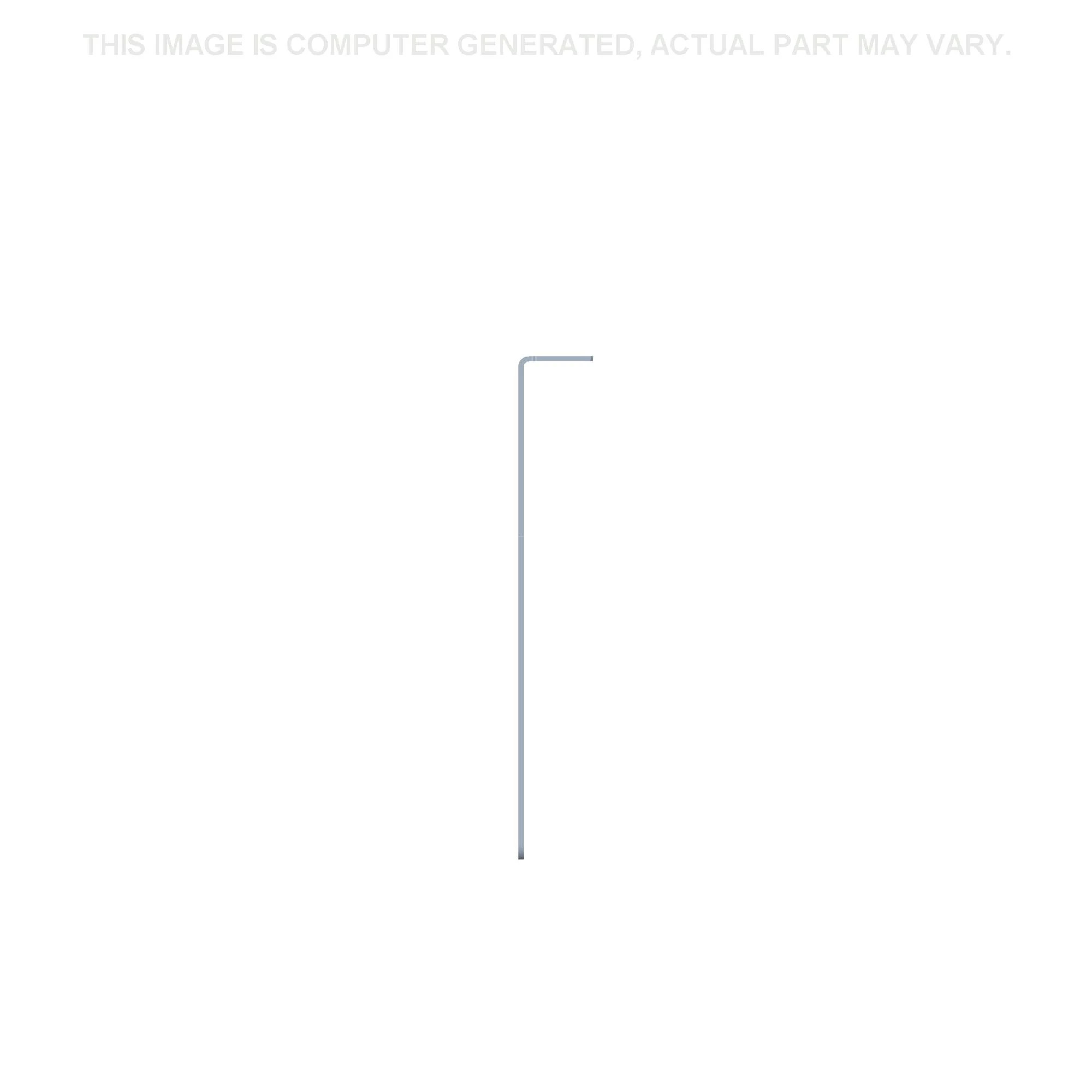 PLATE | CASEIH | IE | EN