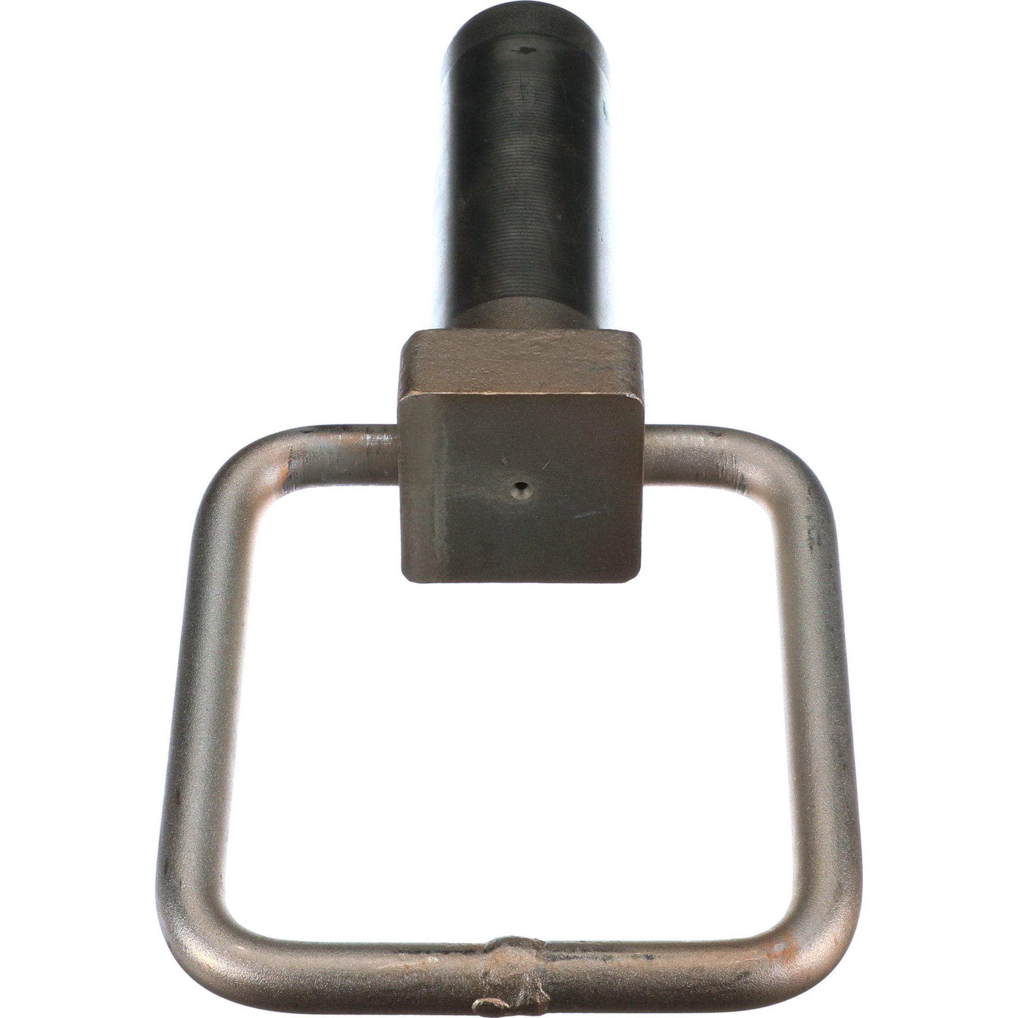 PIN | CASEIH | CA | EN