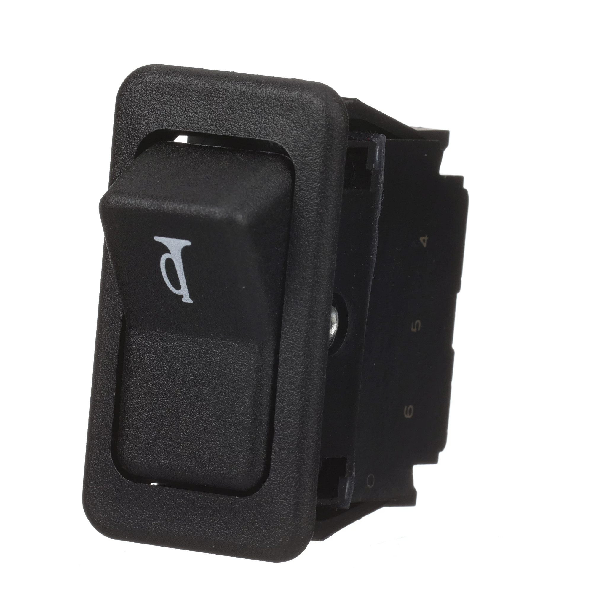 TECLA | NEWHOLLANDCE | BR | PT