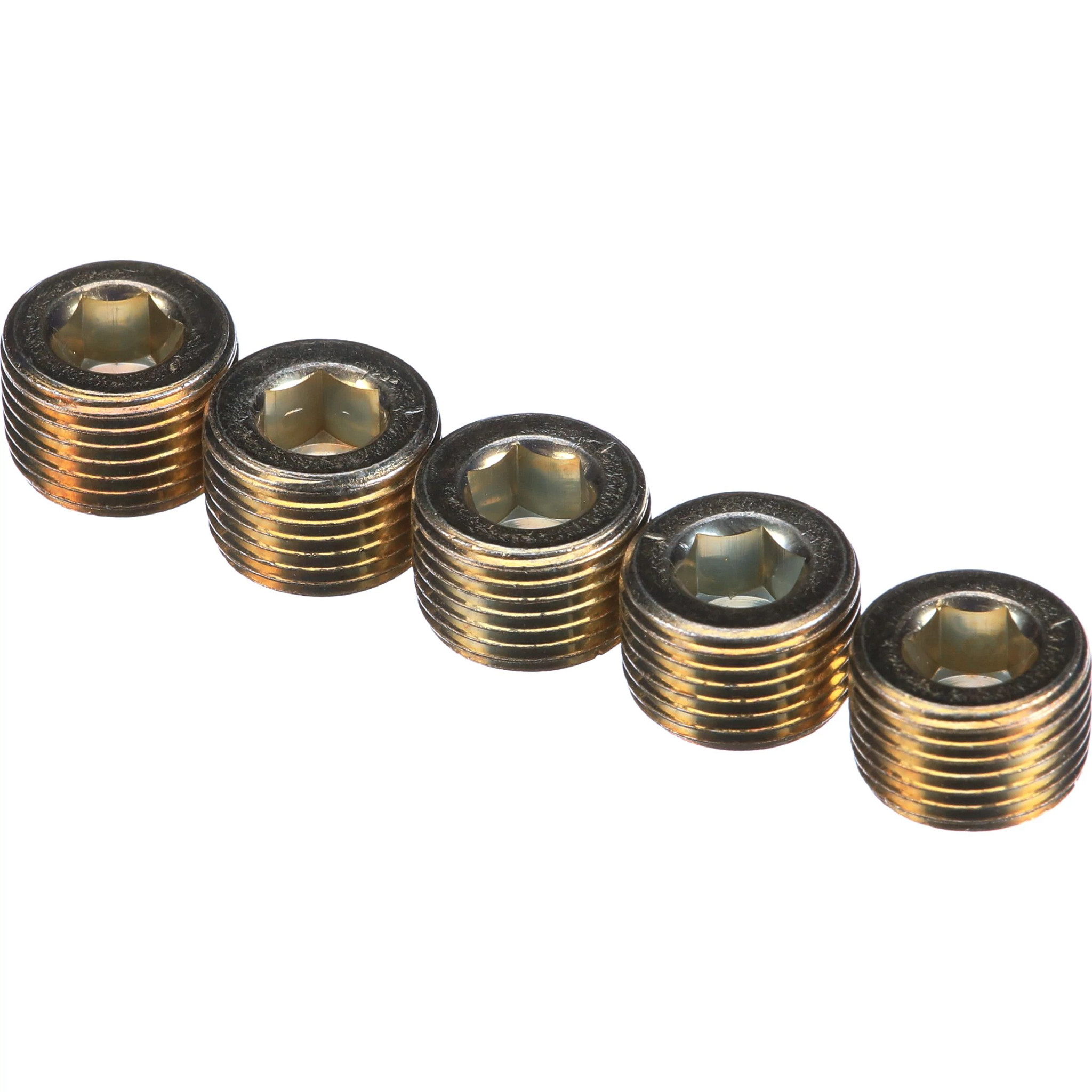 PLUG | CASEIH | CA | EN