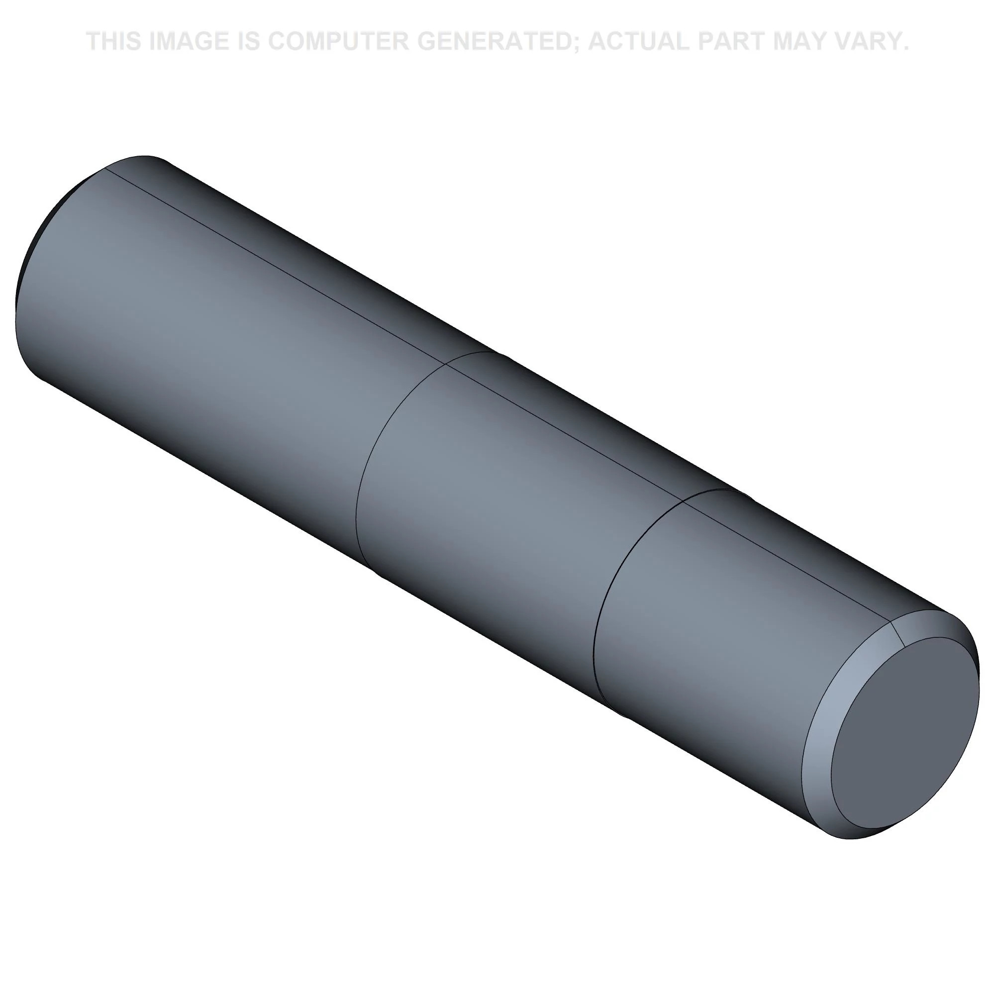 Stud | NEWHOLLANDCE | US | EN