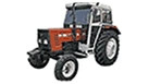 TRAKTOR FIAT LIFT-O-MATIC | NEWHOLLANDAG | AT | DE