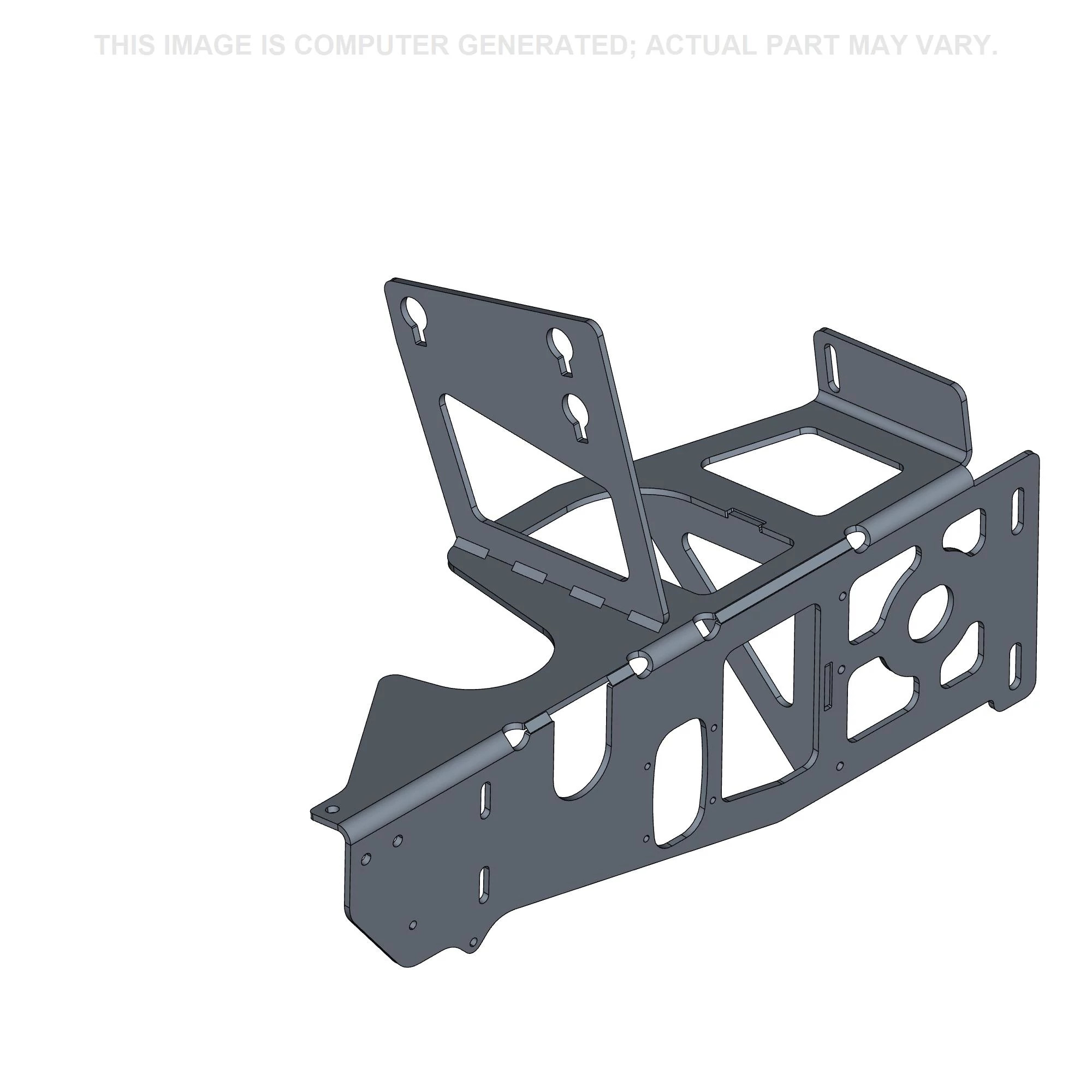 Support | NEWHOLLANDAG | US | EN