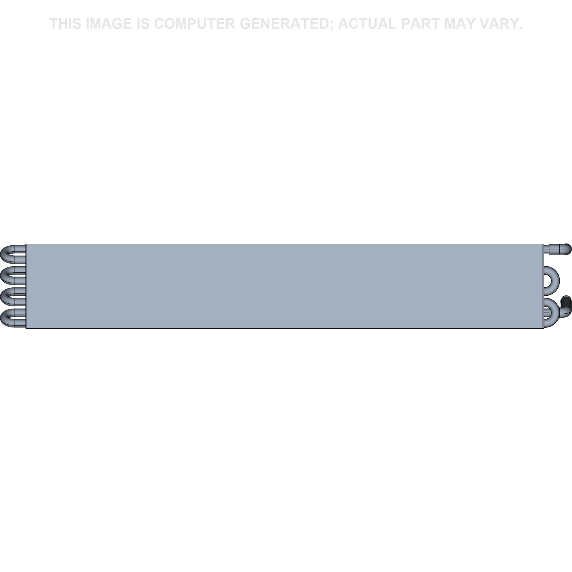 HEATER | CASECE | CA | EN