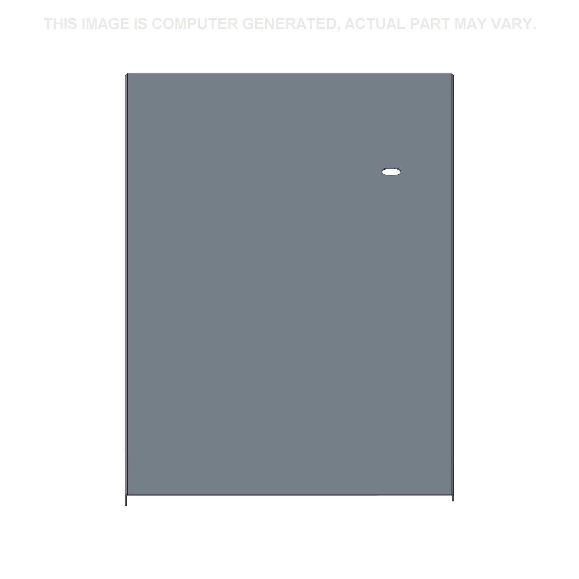 PLATTA | CASEIH | EU | PL