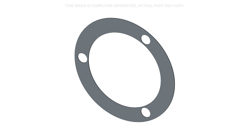 SHIM | NEWHOLLANDCE | CA | EN