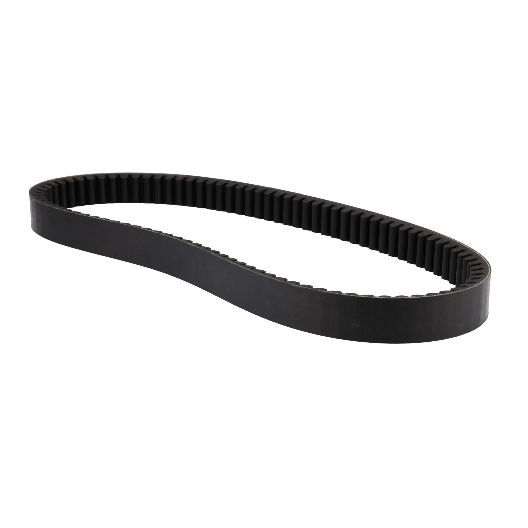 BELT | CASEIH | EU | EN