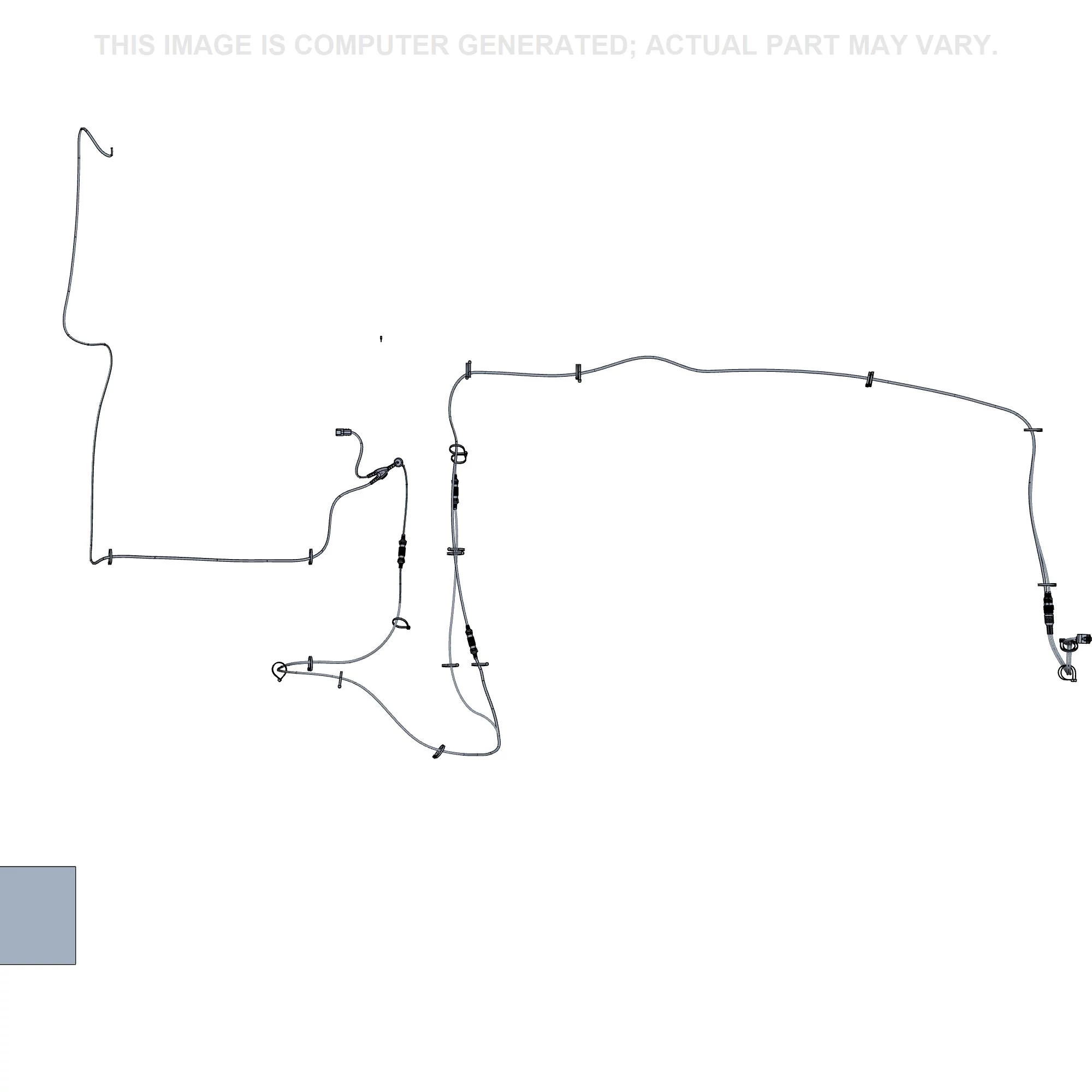 CONSTRUCTION DIA | CASECE | EU | EN