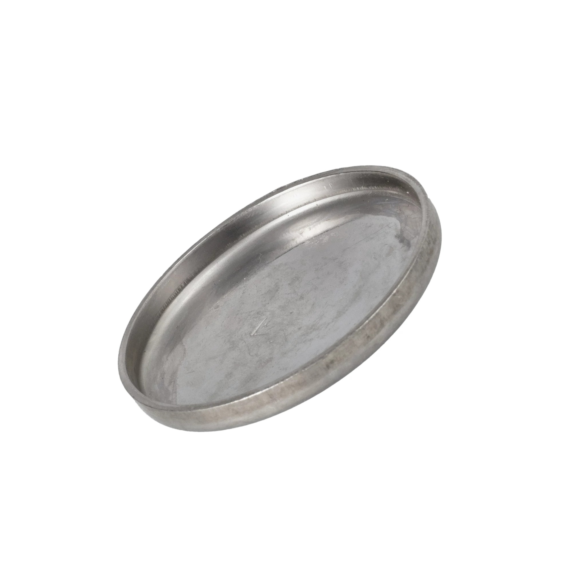 PLUG | FLEXICOIL | CA | EN